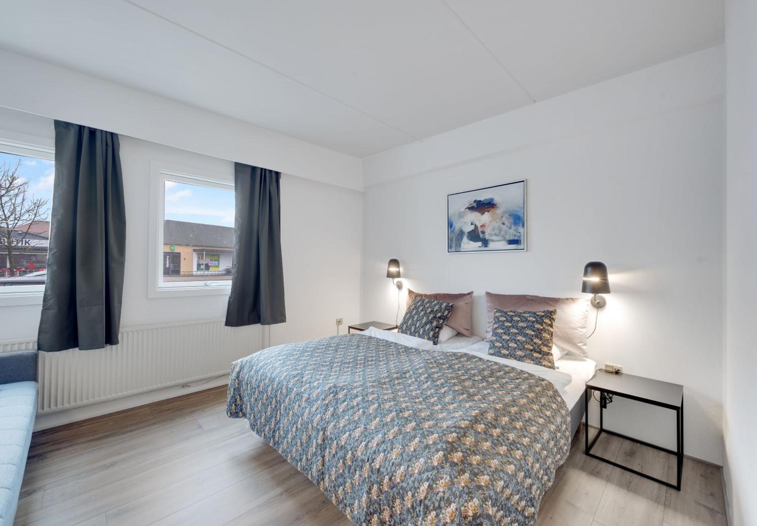 Triple Room - Photo 5