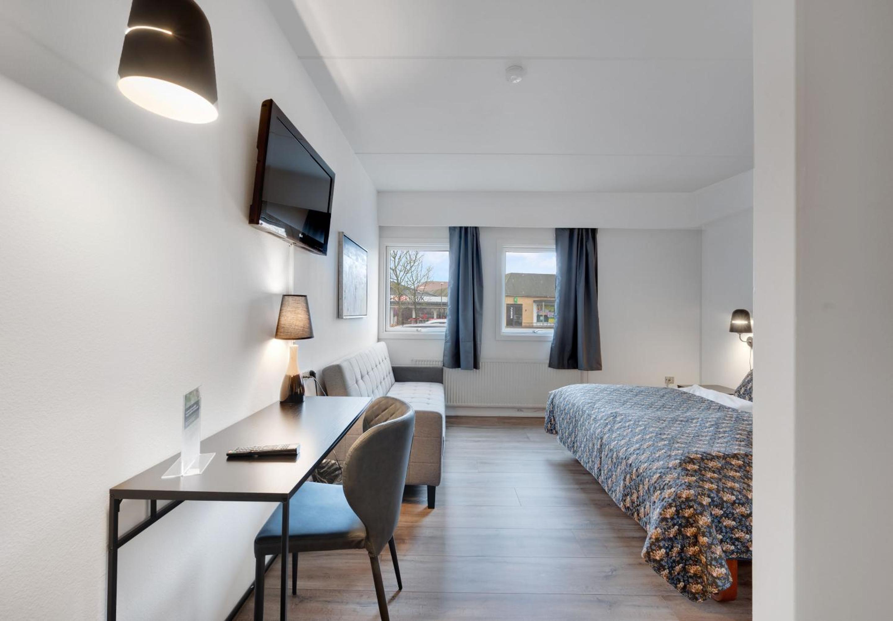 Triple Room - Photo 3