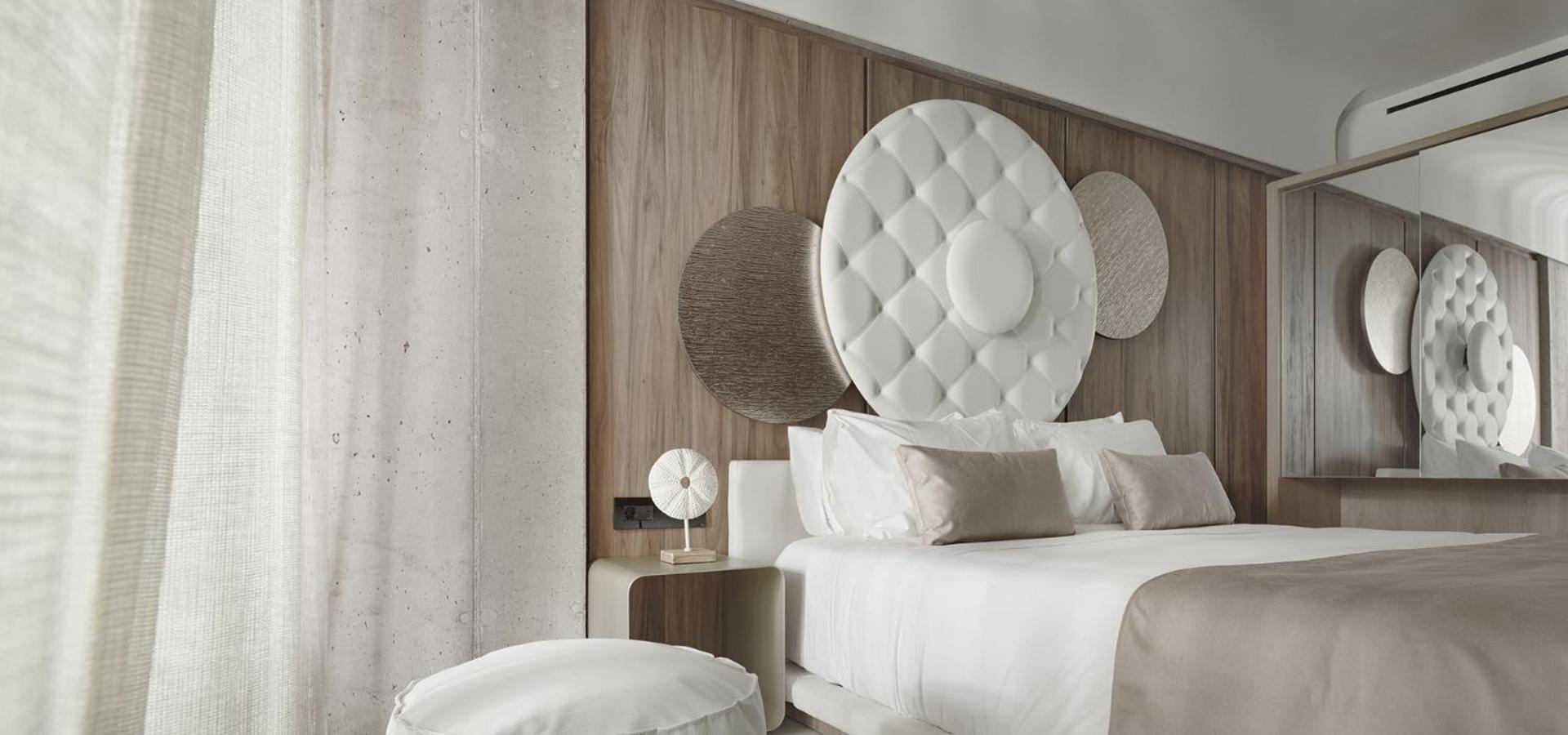 Standard Room - Photo 3