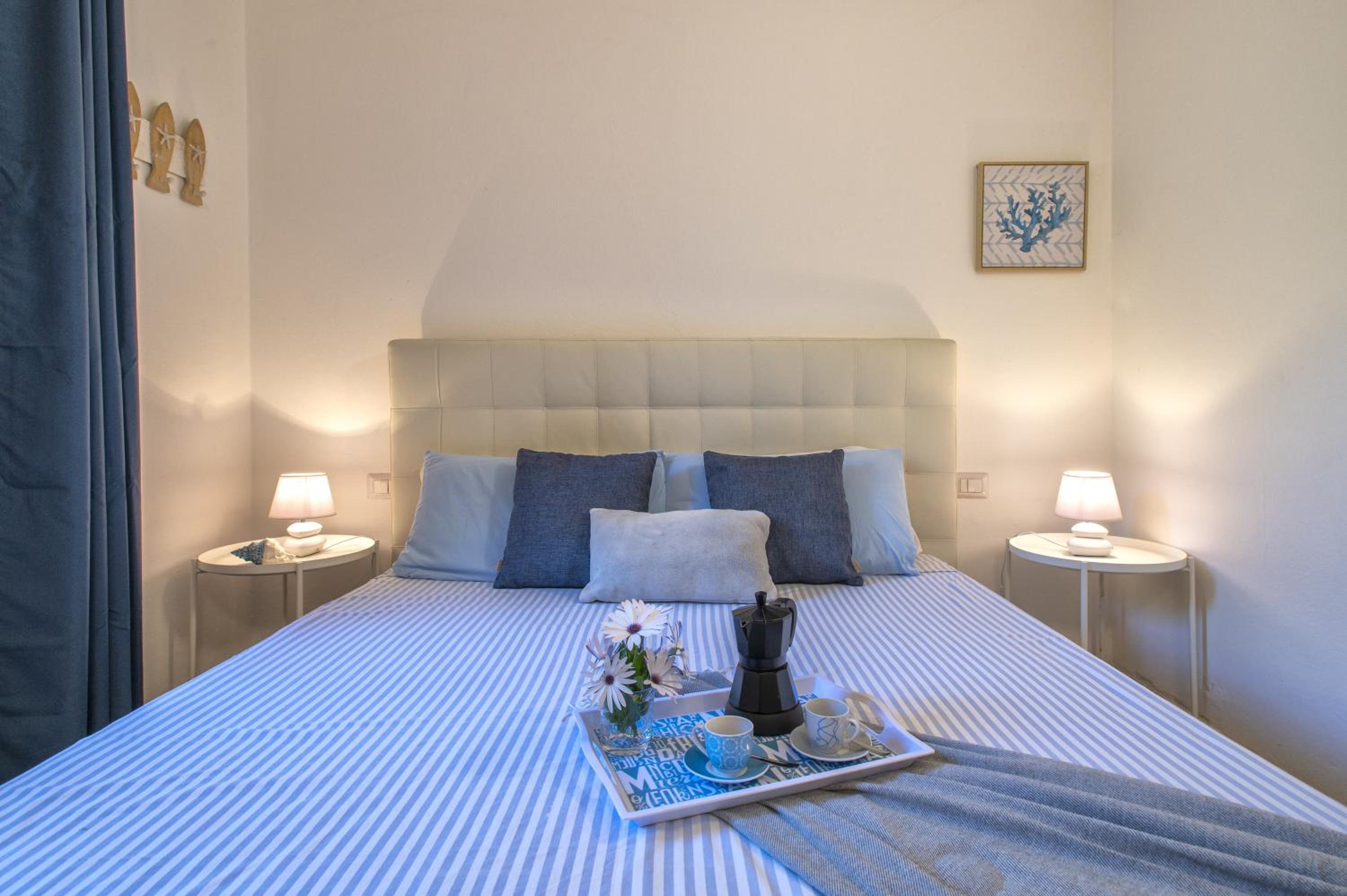Villa with Sea View - Photo 4