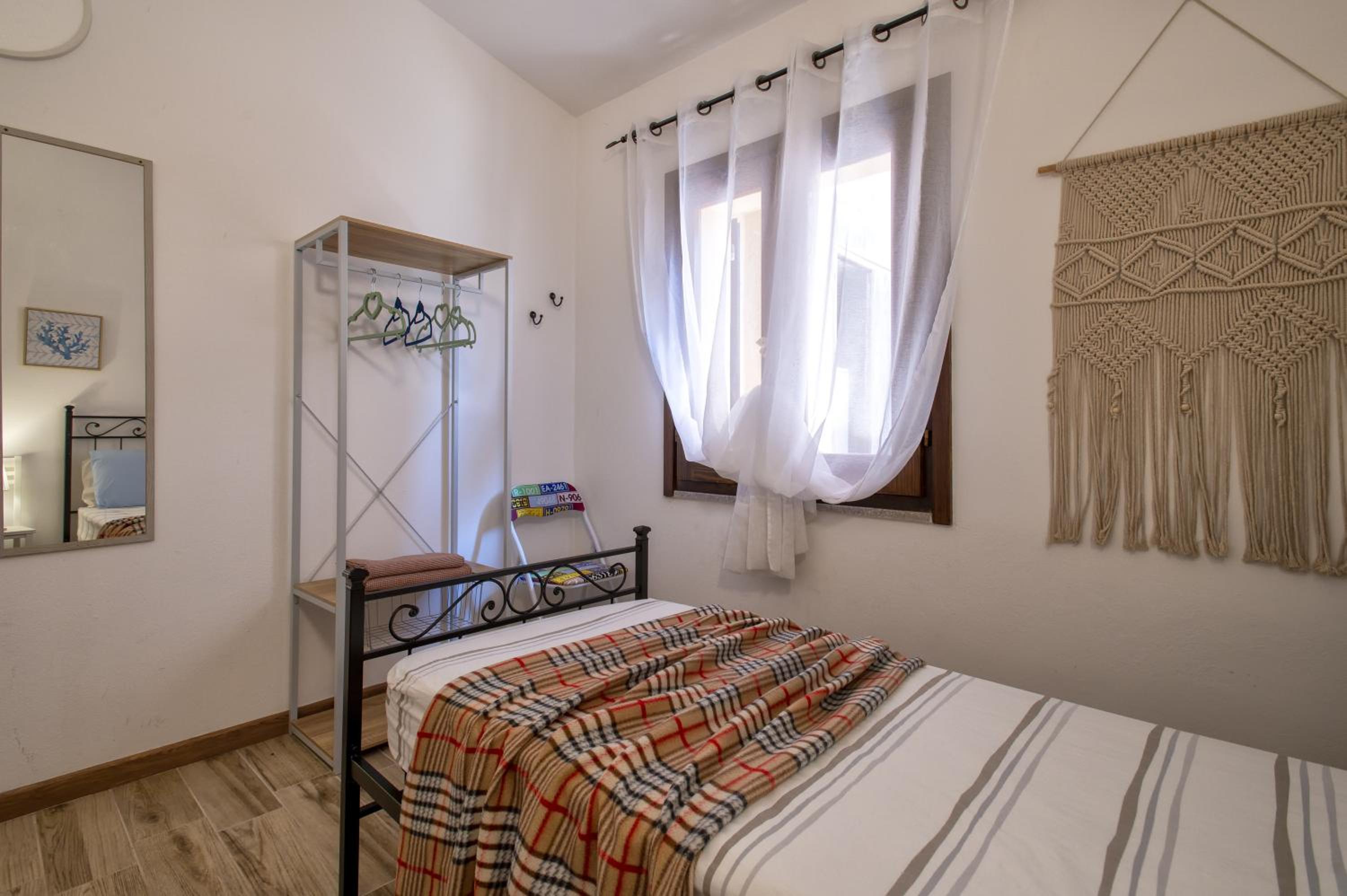 Villa with Sea View - Photo 12