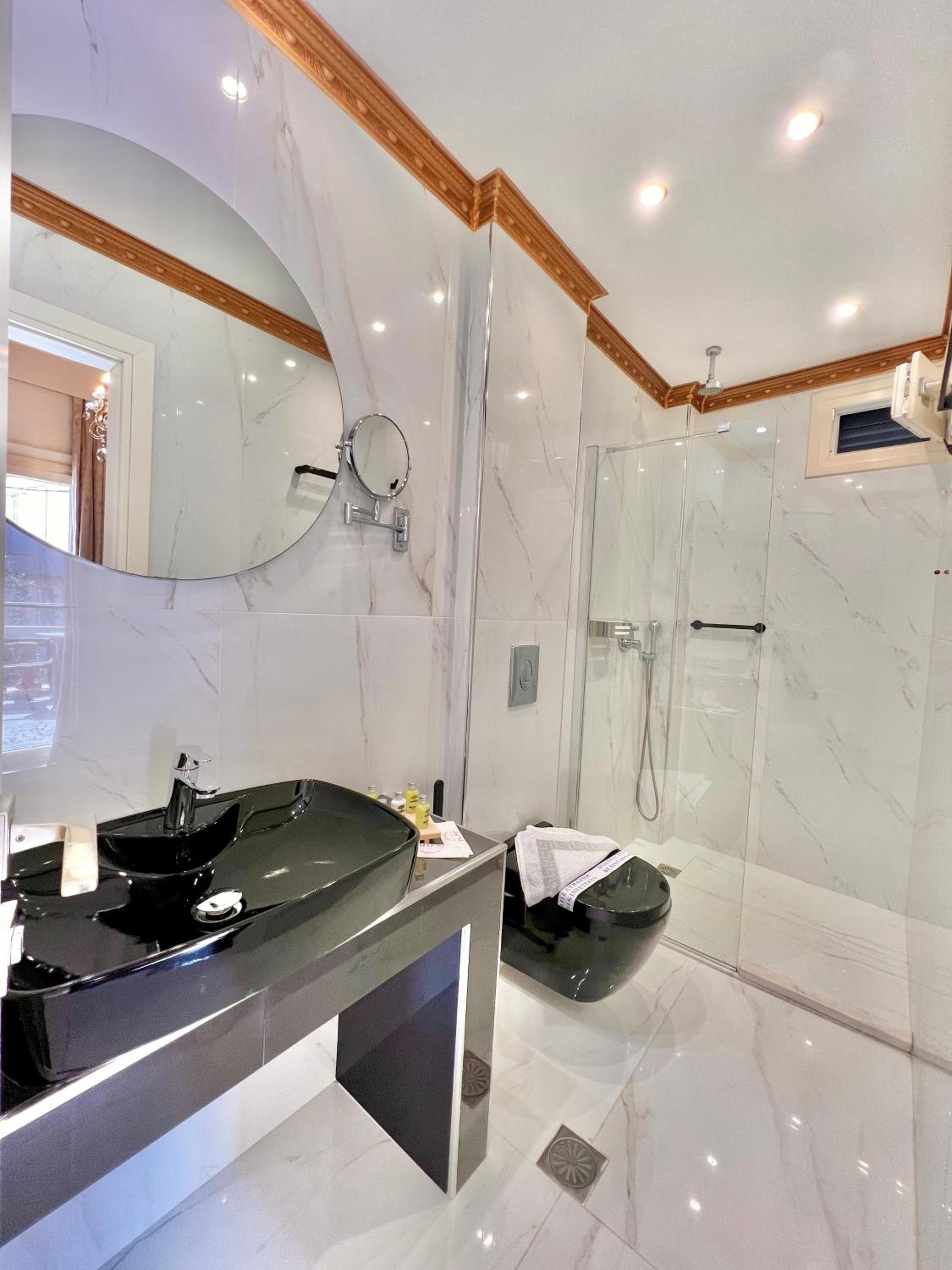 Junior Suite photo 3