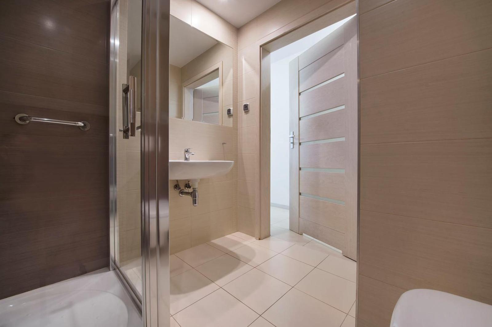 Deluxe Triple Room photo 2