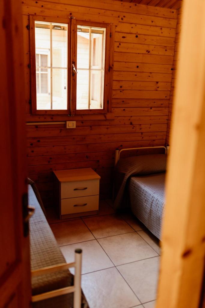 Bungalow photo 1