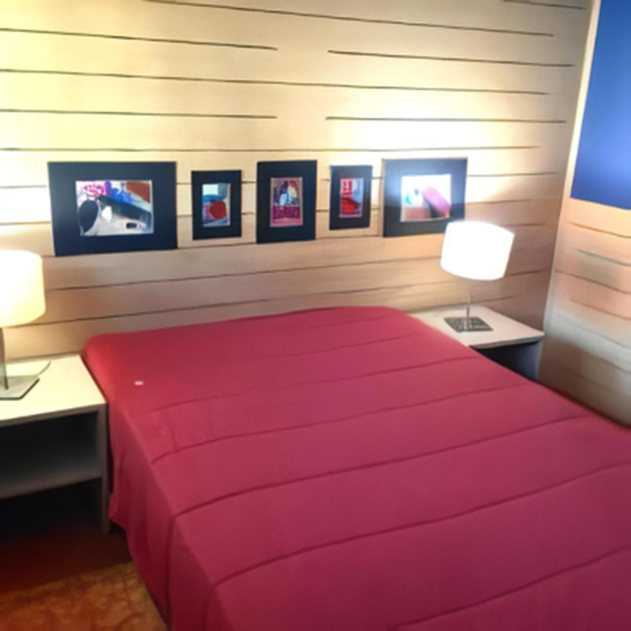 Superior Villa photo 2