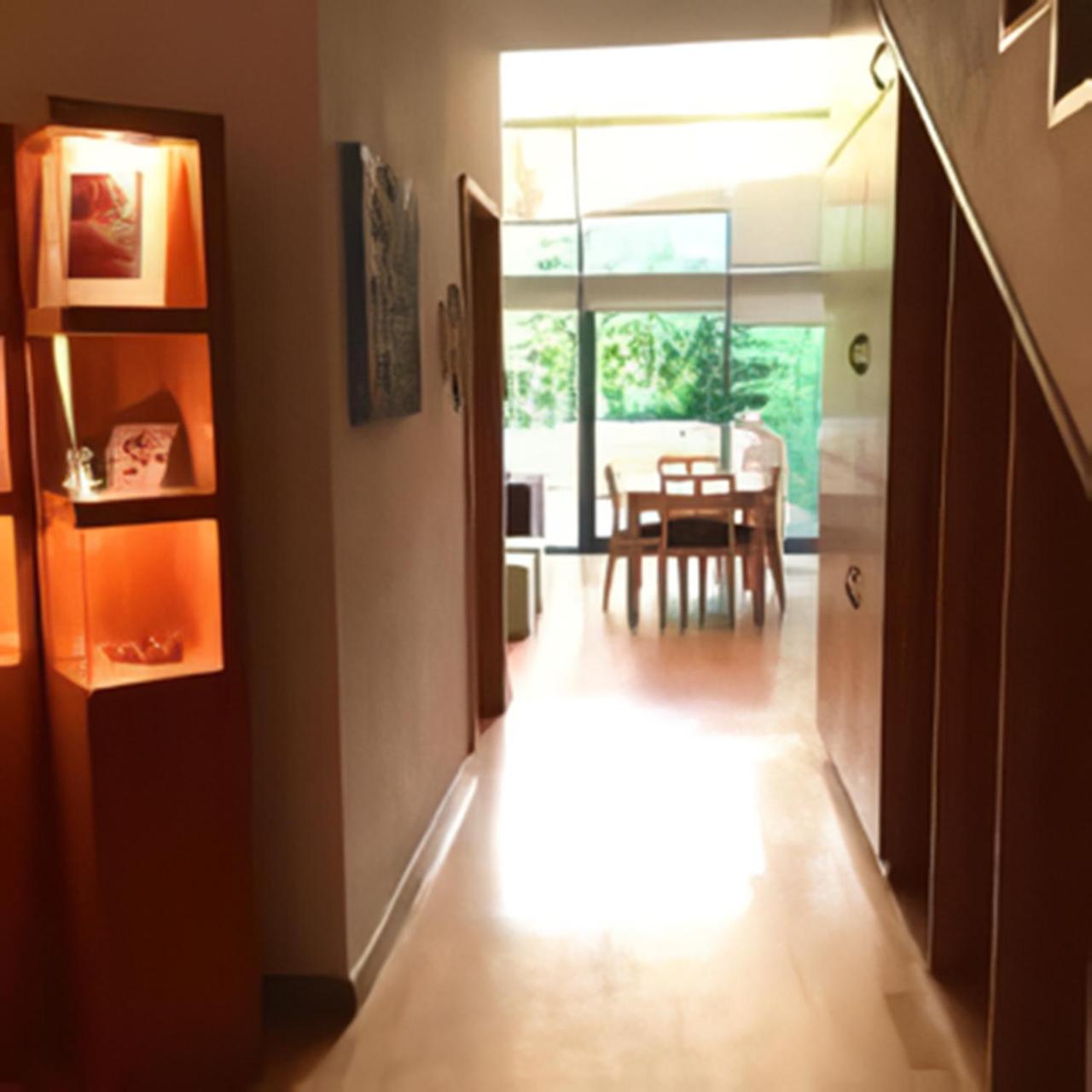Superior Villa photo 3