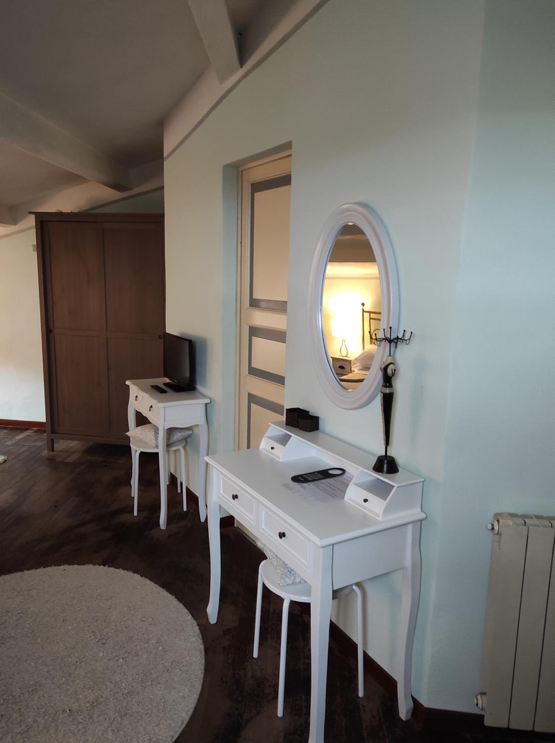 Junior Suite photo 2