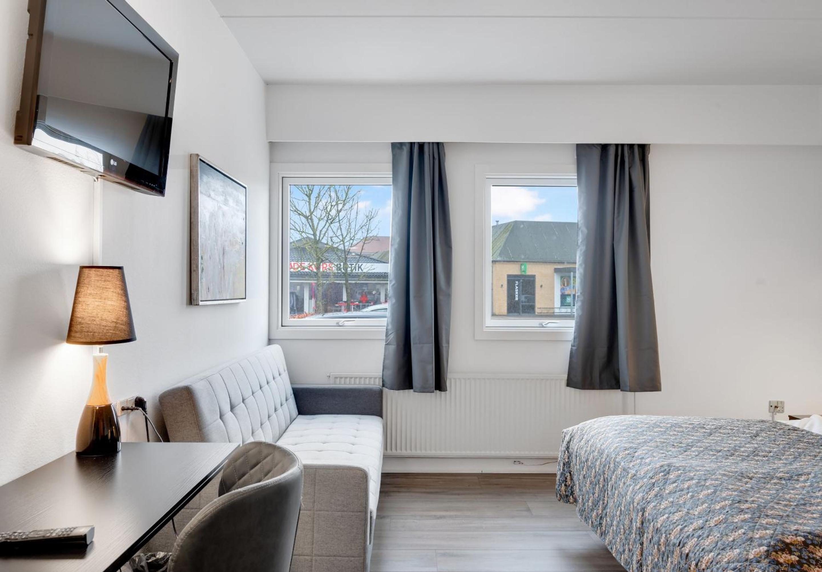 Triple Room - Photo 7