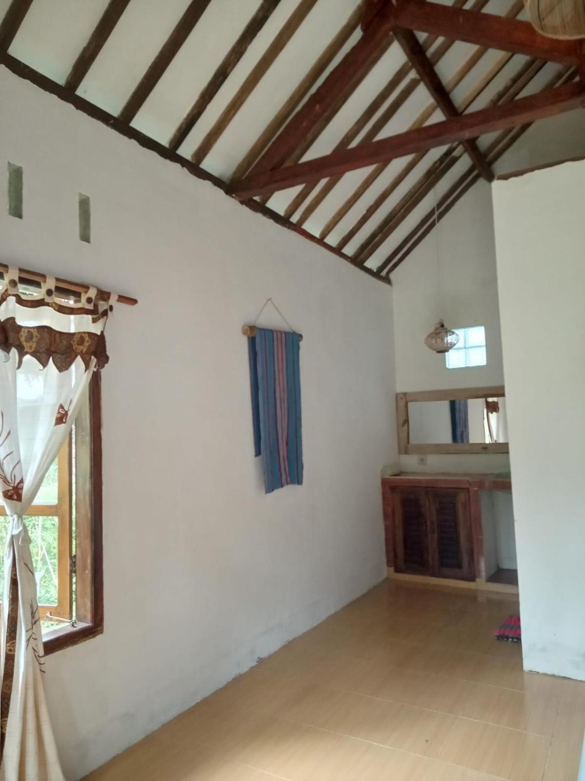 Deluxe Room photo 1