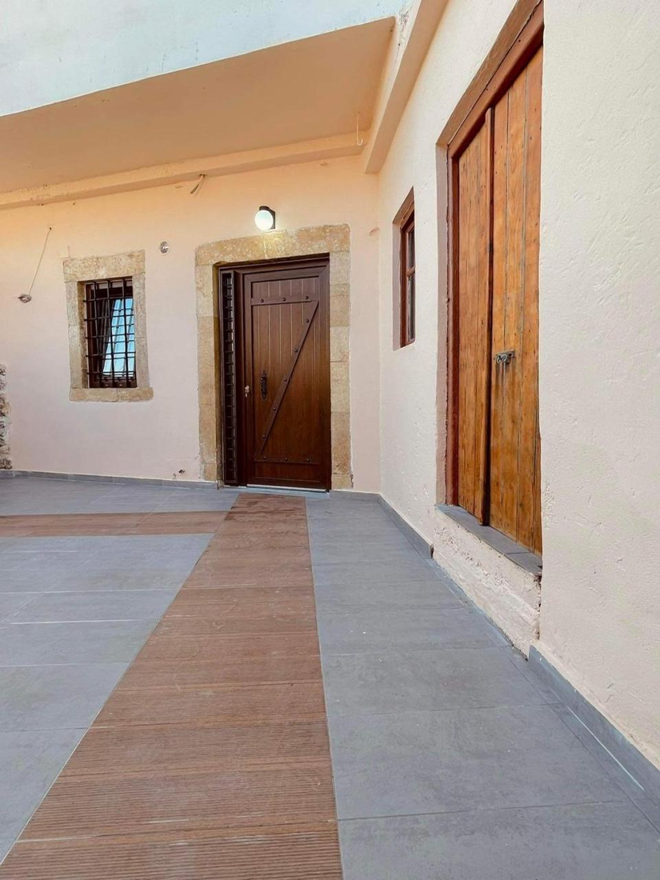 Deluxe Villa photo 3