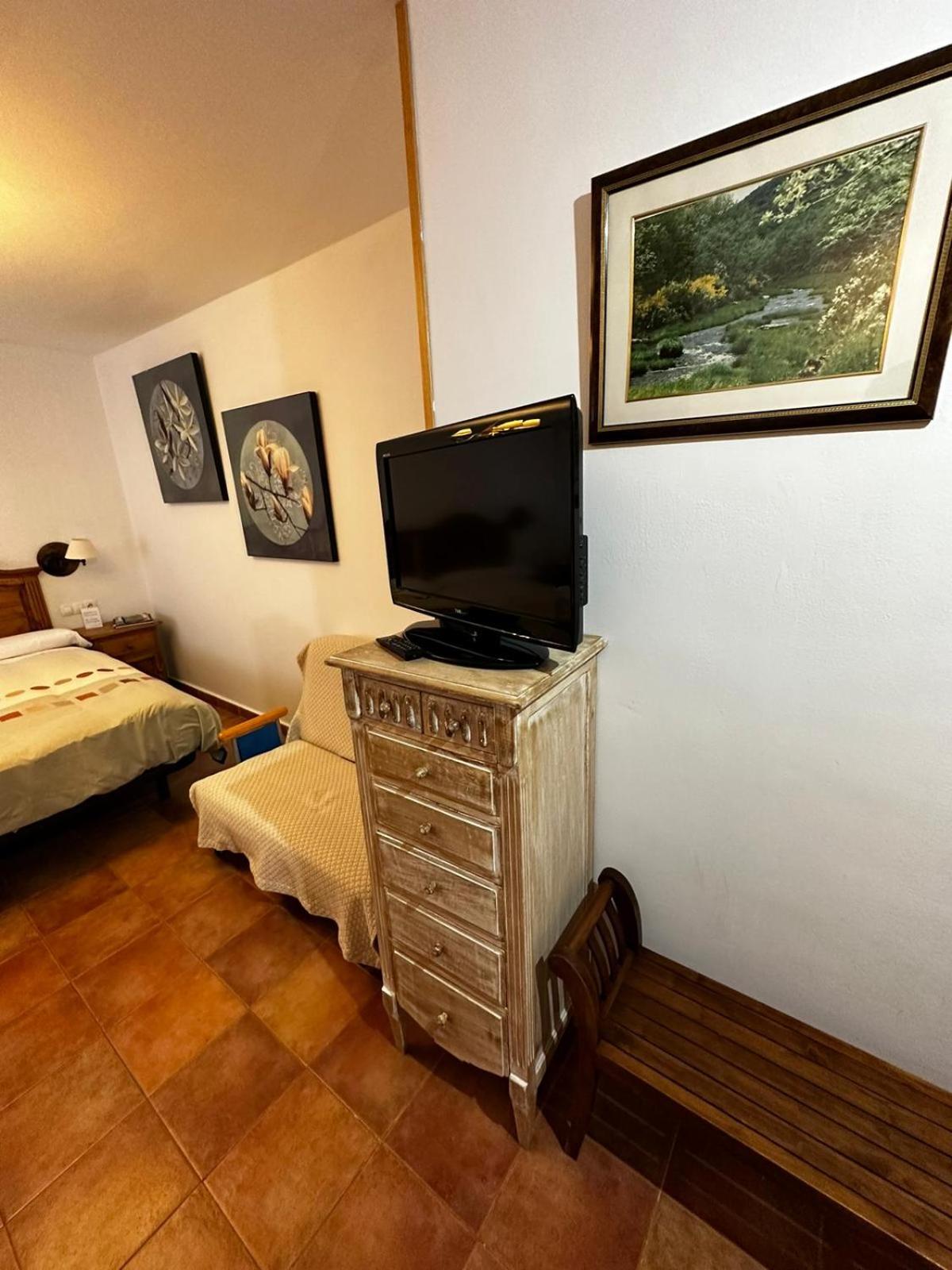 Apartment photo 3