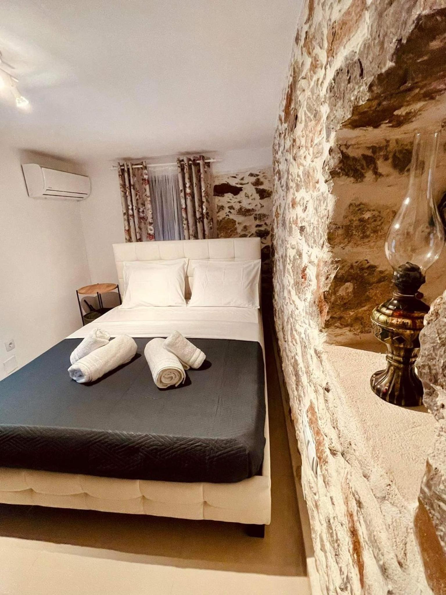 Deluxe Villa photo 1