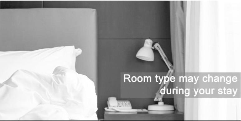 Flexible Room