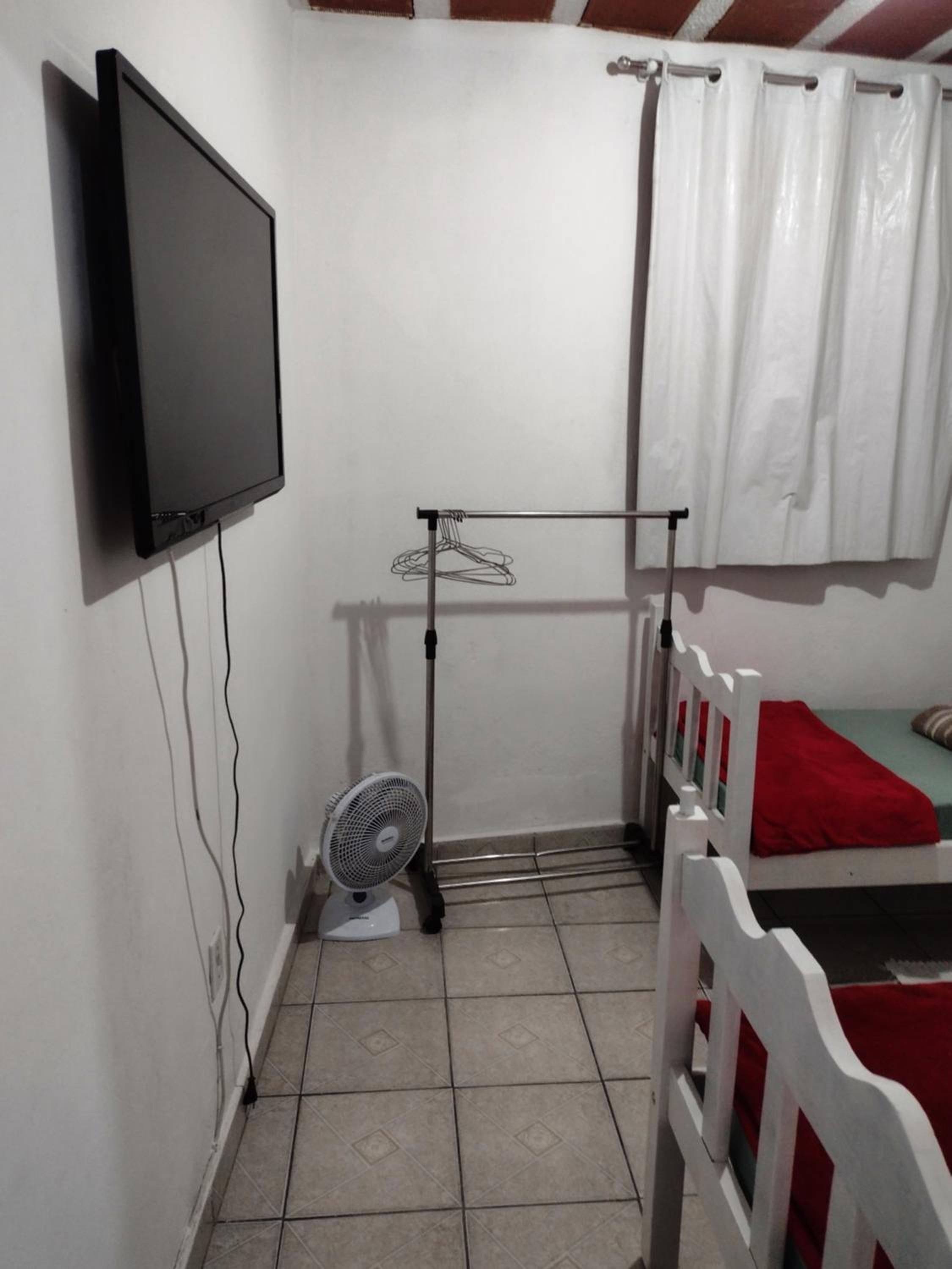 Standard Apartment - Photo 17