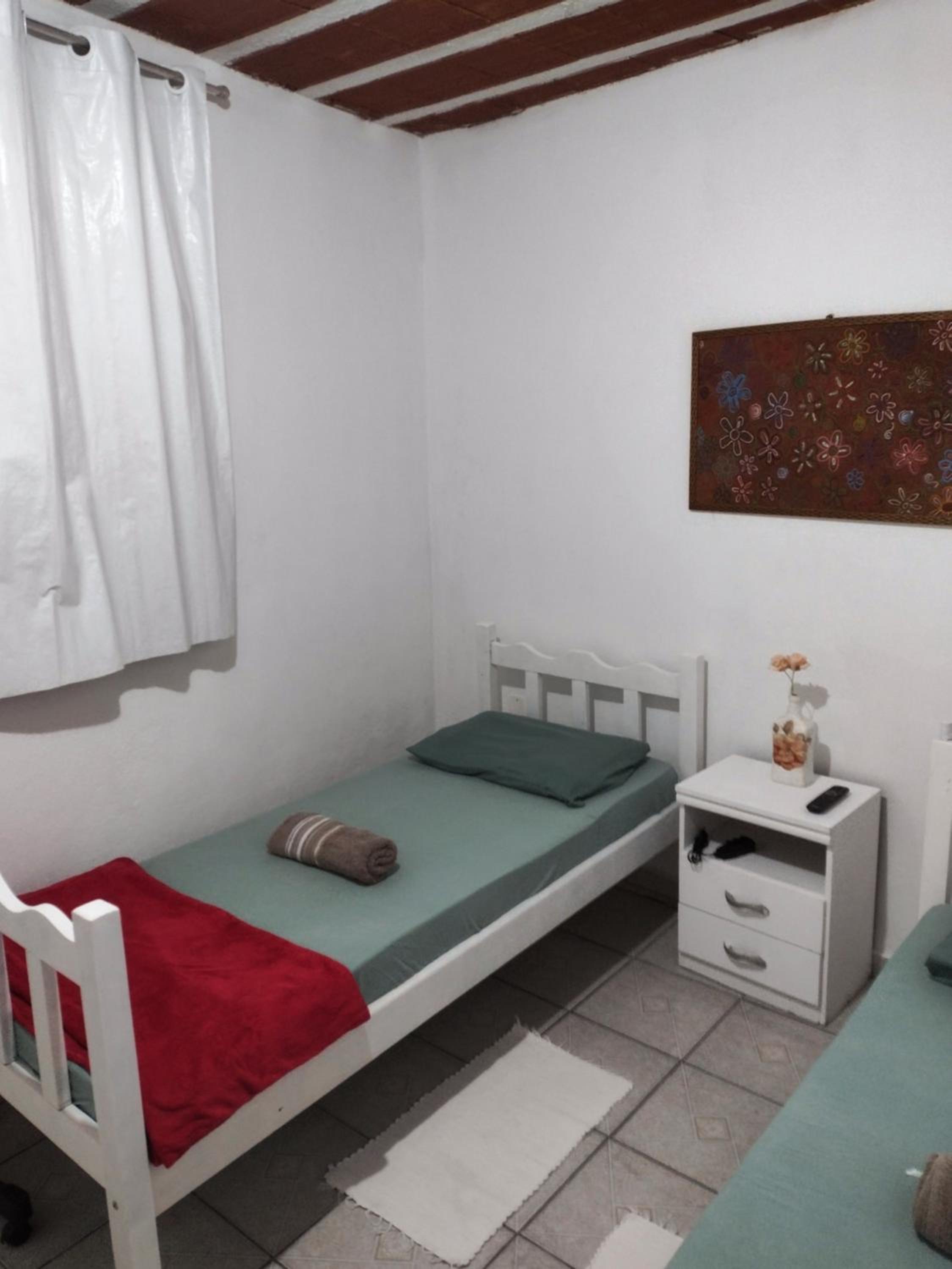 Standard Apartment - Photo 15