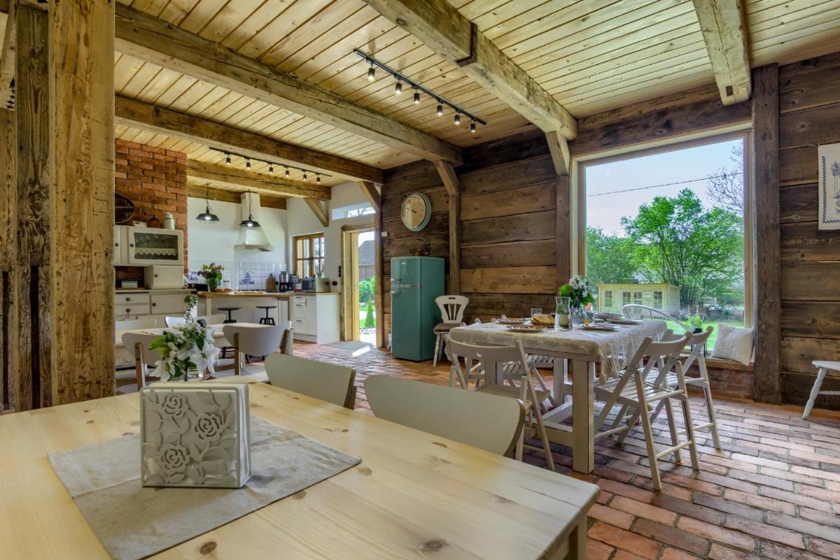 Holiday Home photo 2