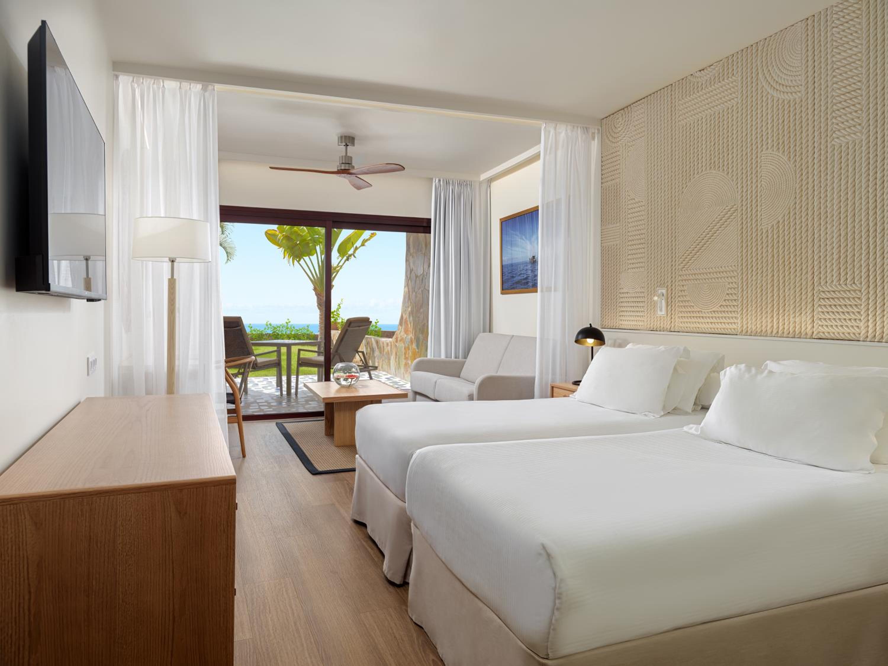 Superior Double Room - Photo 4
