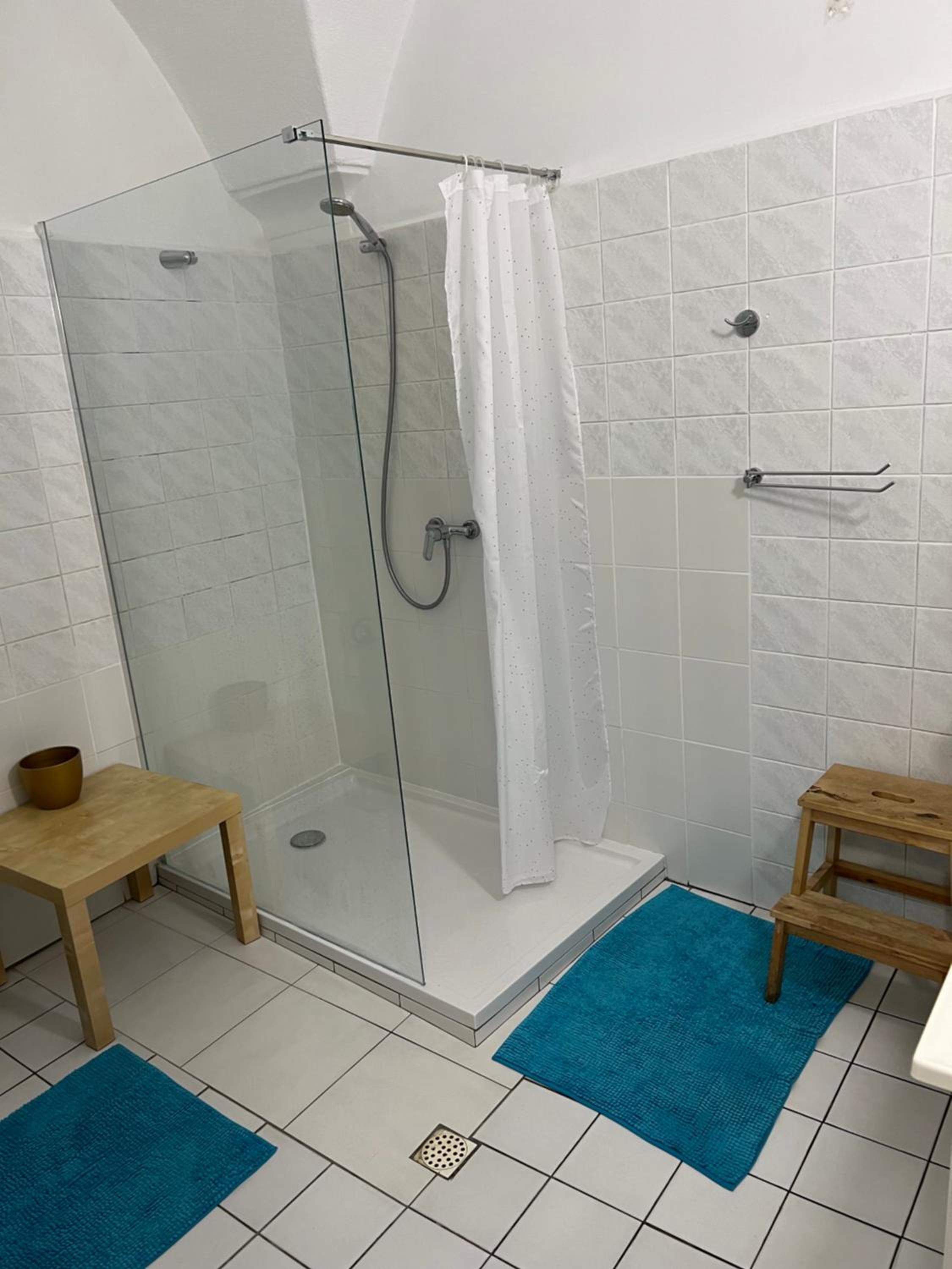 Basic Triple Room - Photo 5