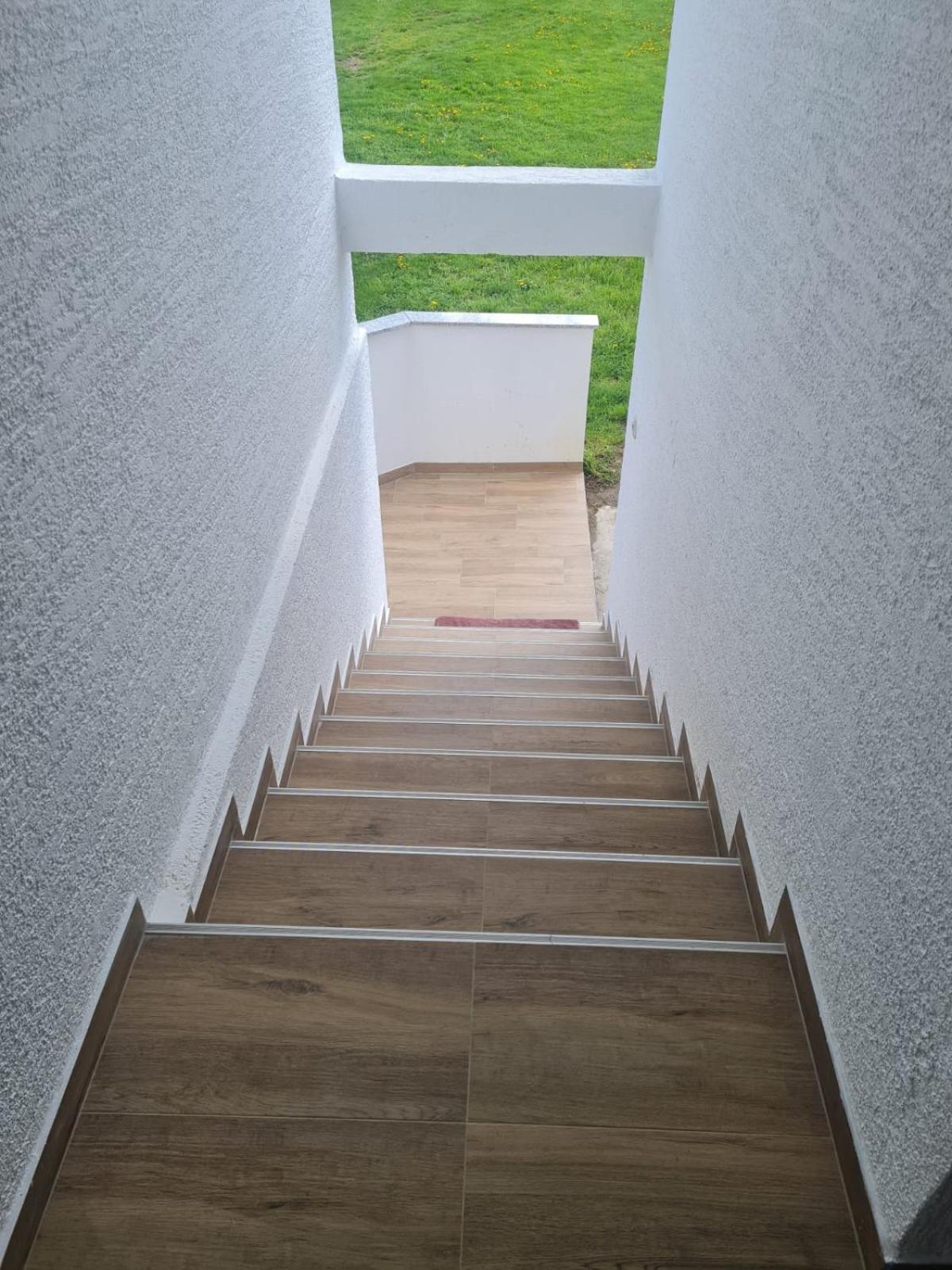 Double Room with Garden View photo 2