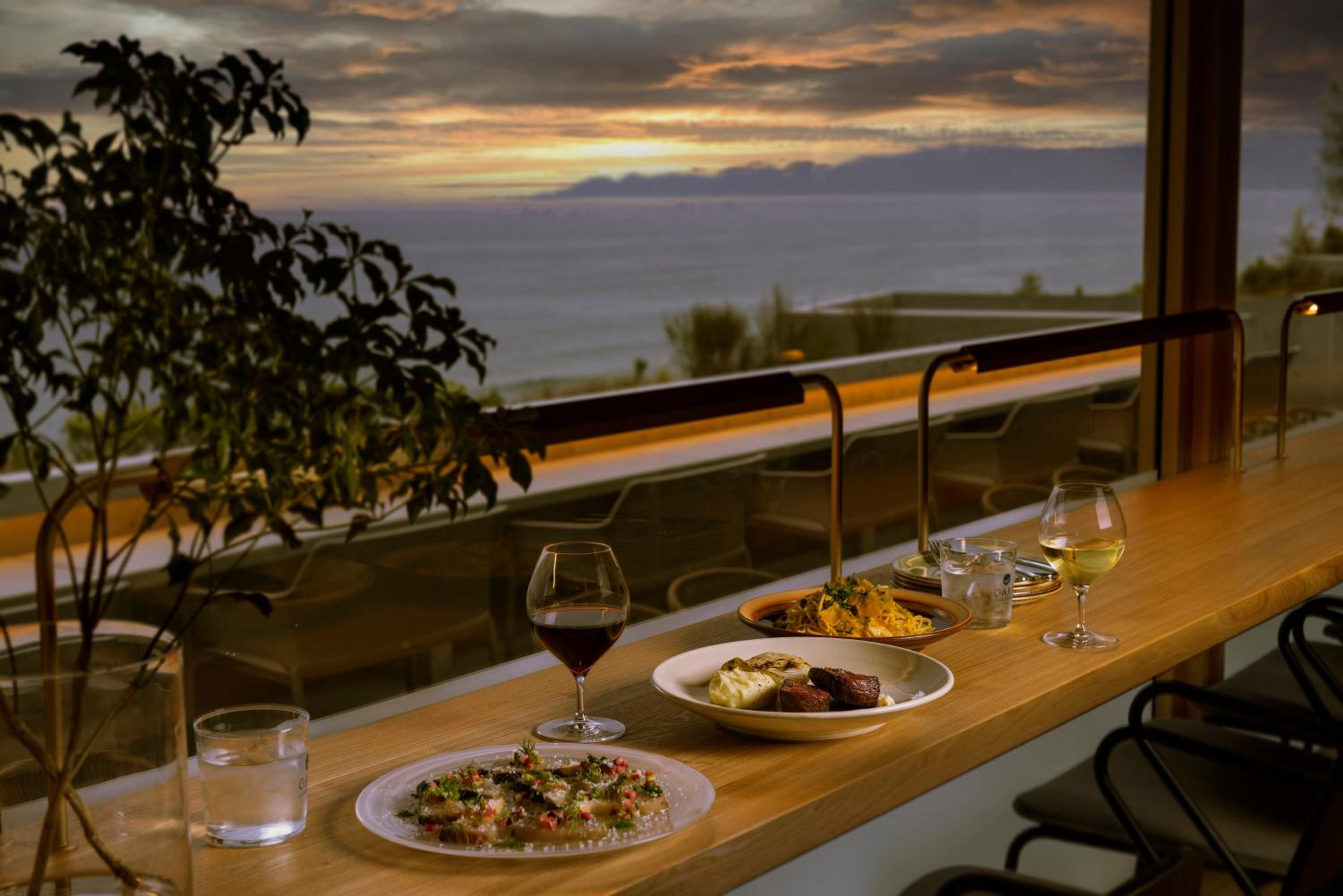 Villa with Sea View photo 3