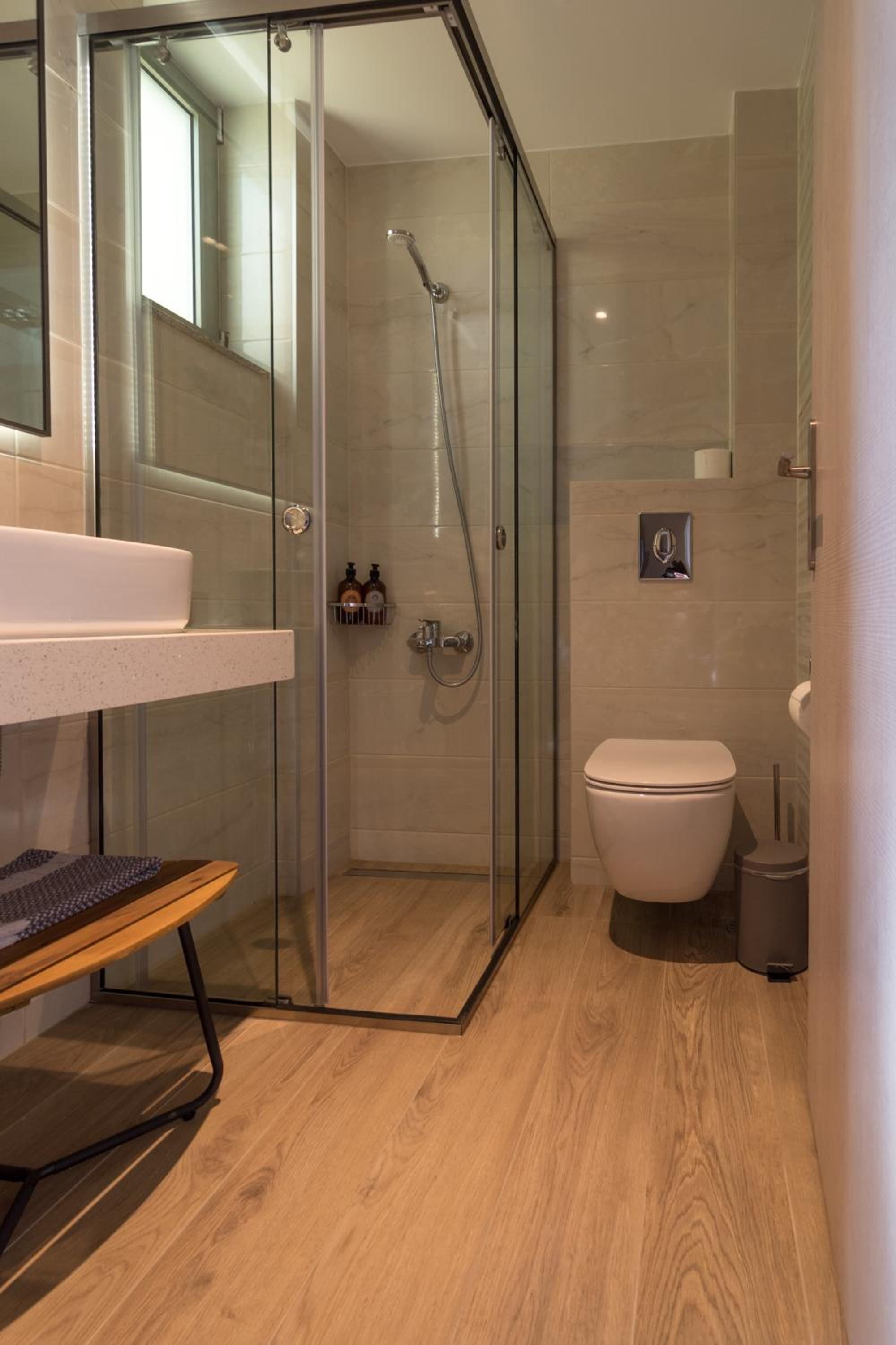 Superior Apartment photo 3