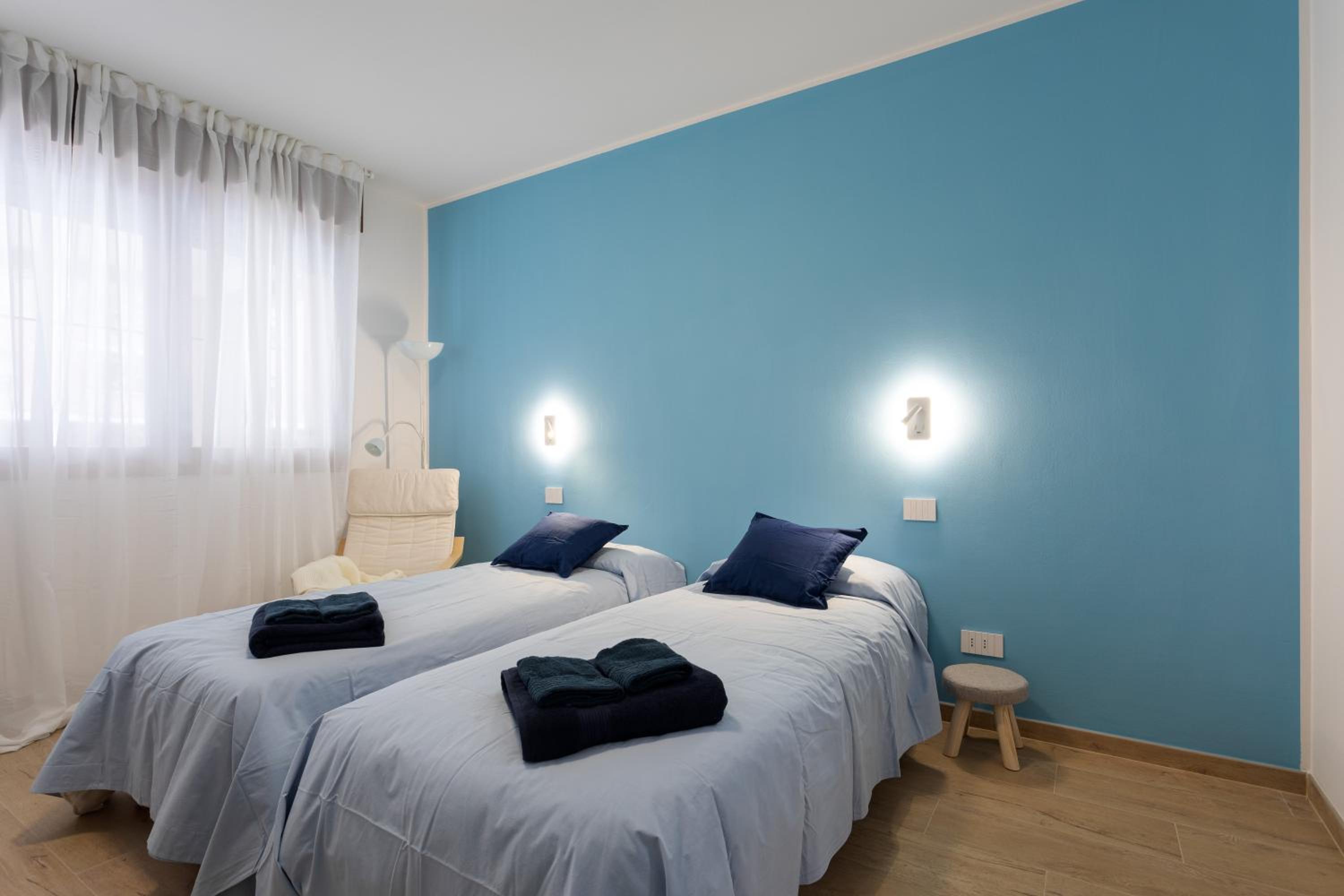 Deluxe Junior Suite
