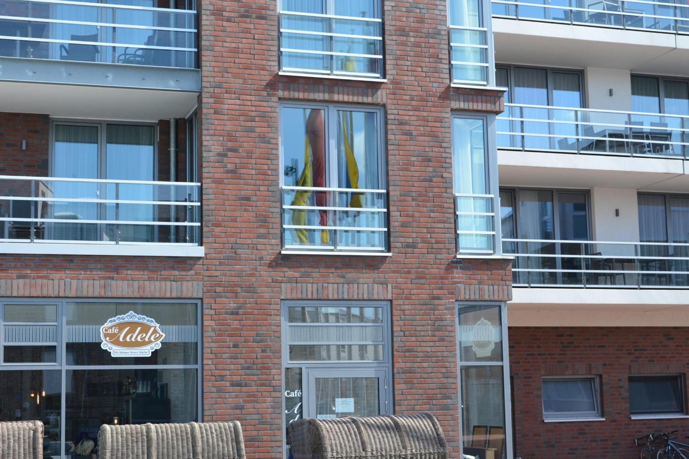 Apartment photo 3