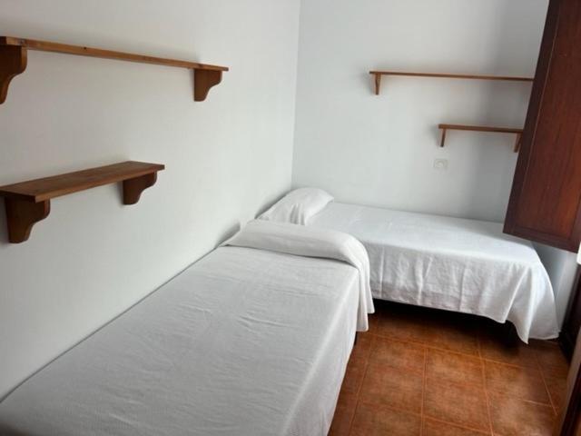 Apartamento Superior