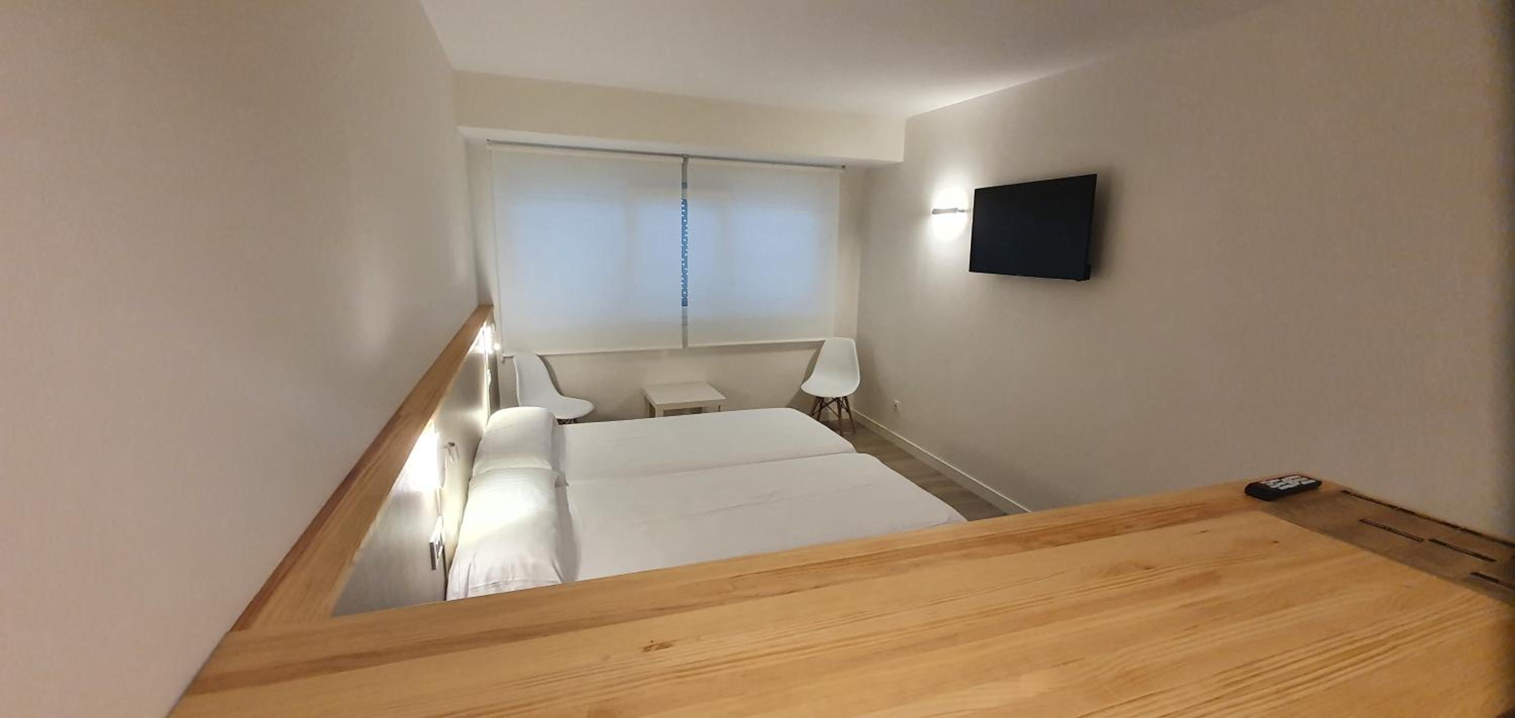 Standard Studio with street view - Photo 13