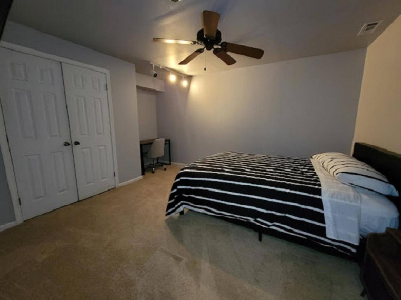 Whole House photo 2
