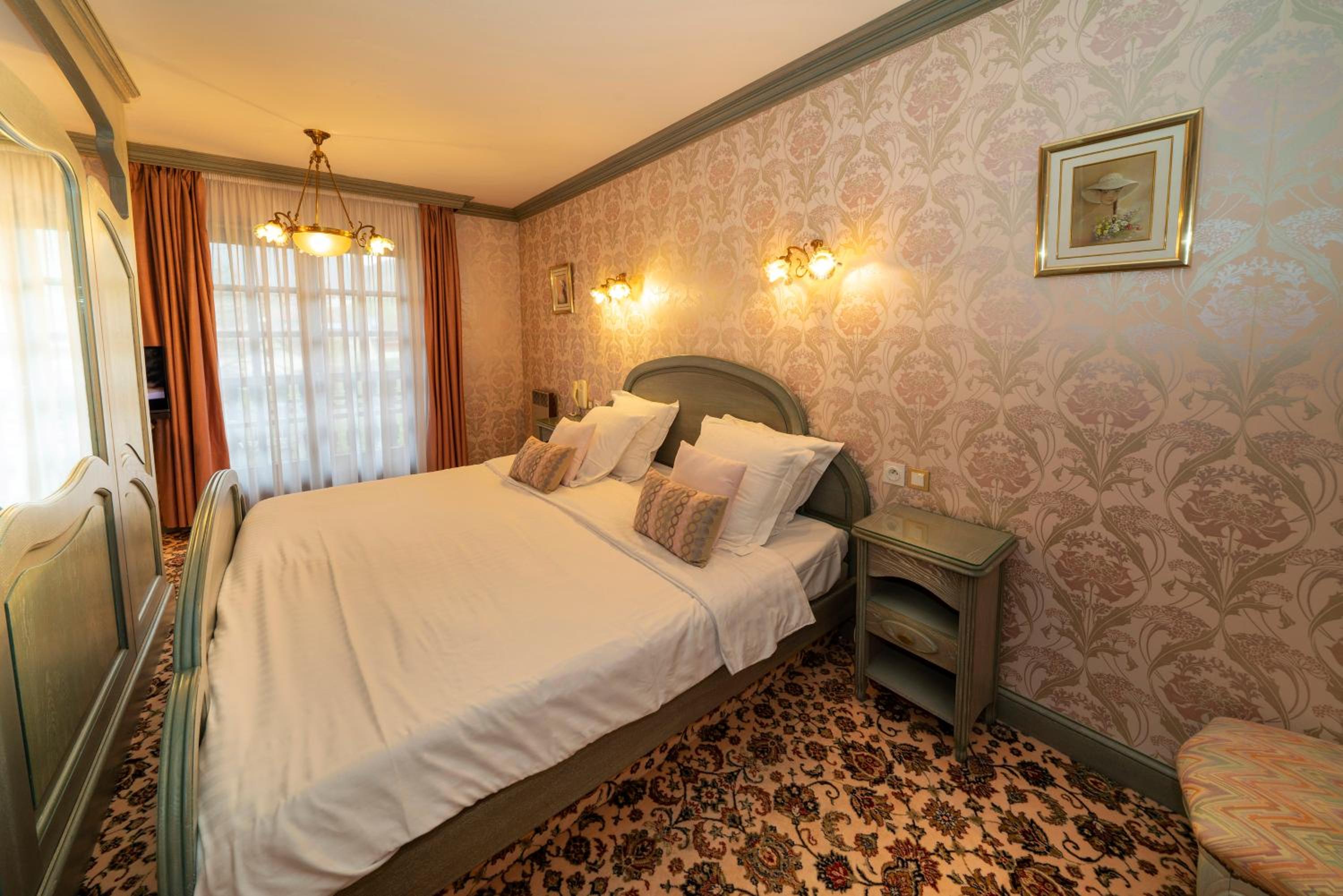 Junior Suite photo 2