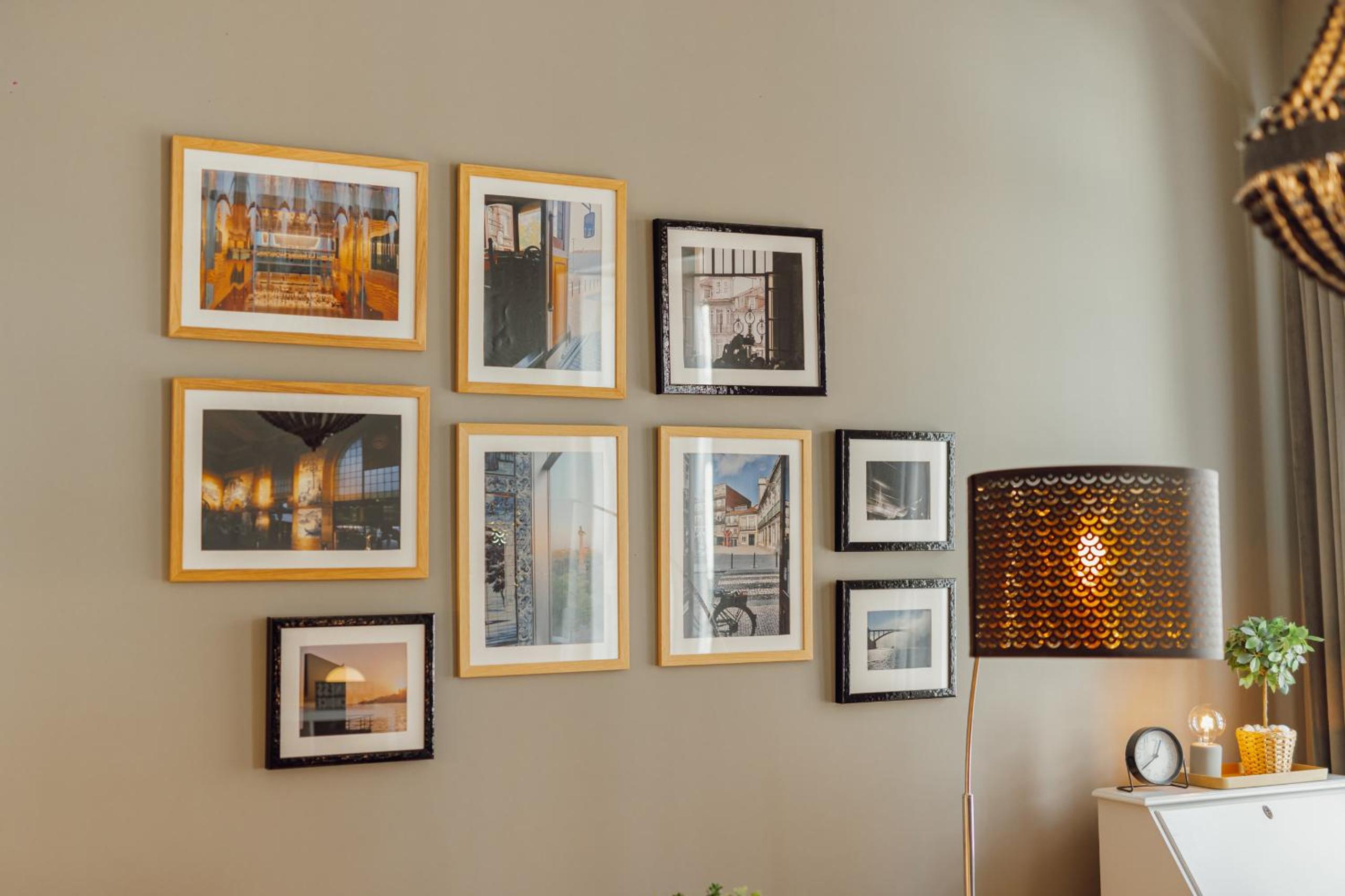 Deluxe Apartment - Photo 8