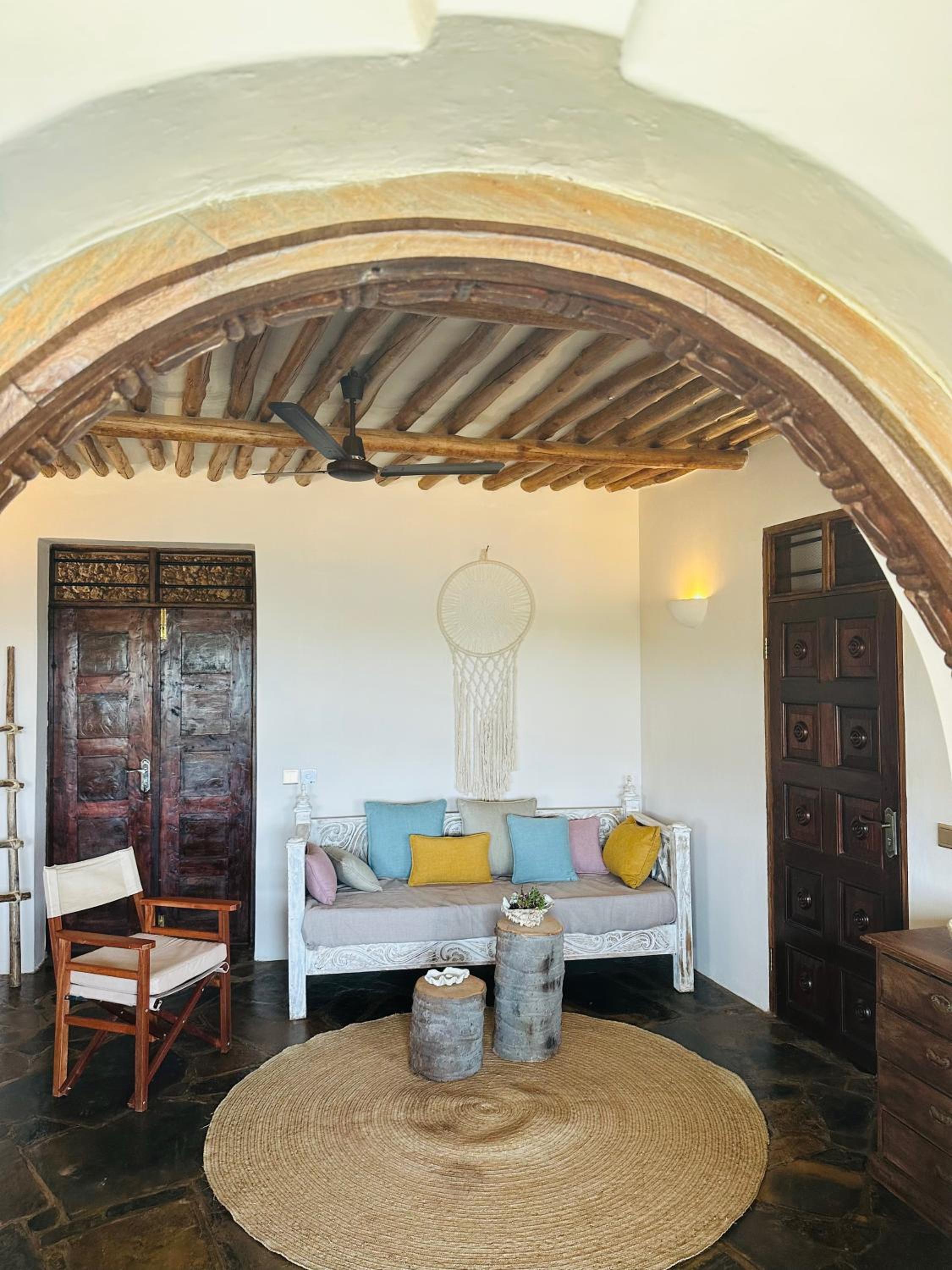 Family Suite photo 1