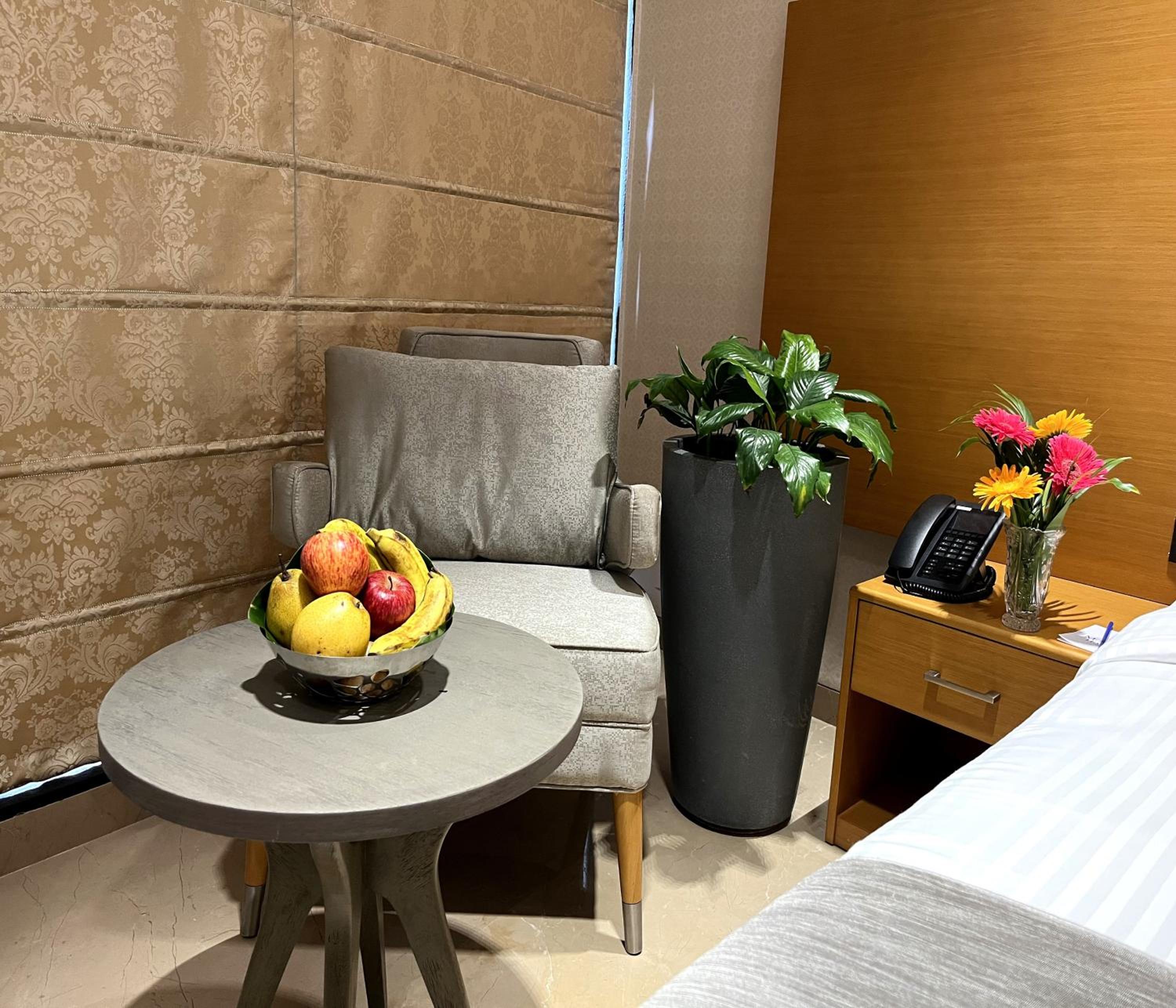 Superior Queen Room - Photo 4