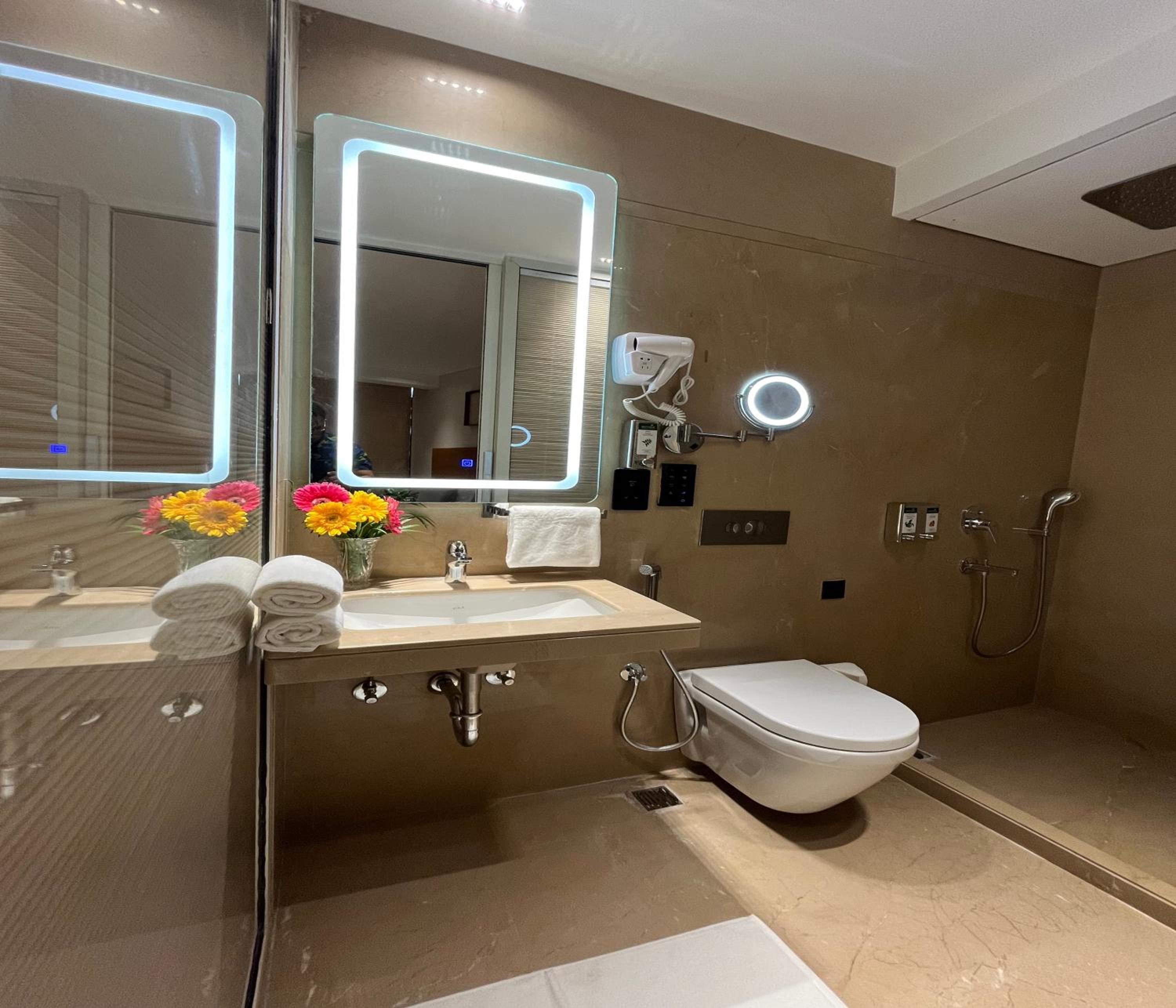Superior Twin Room - Photo 3