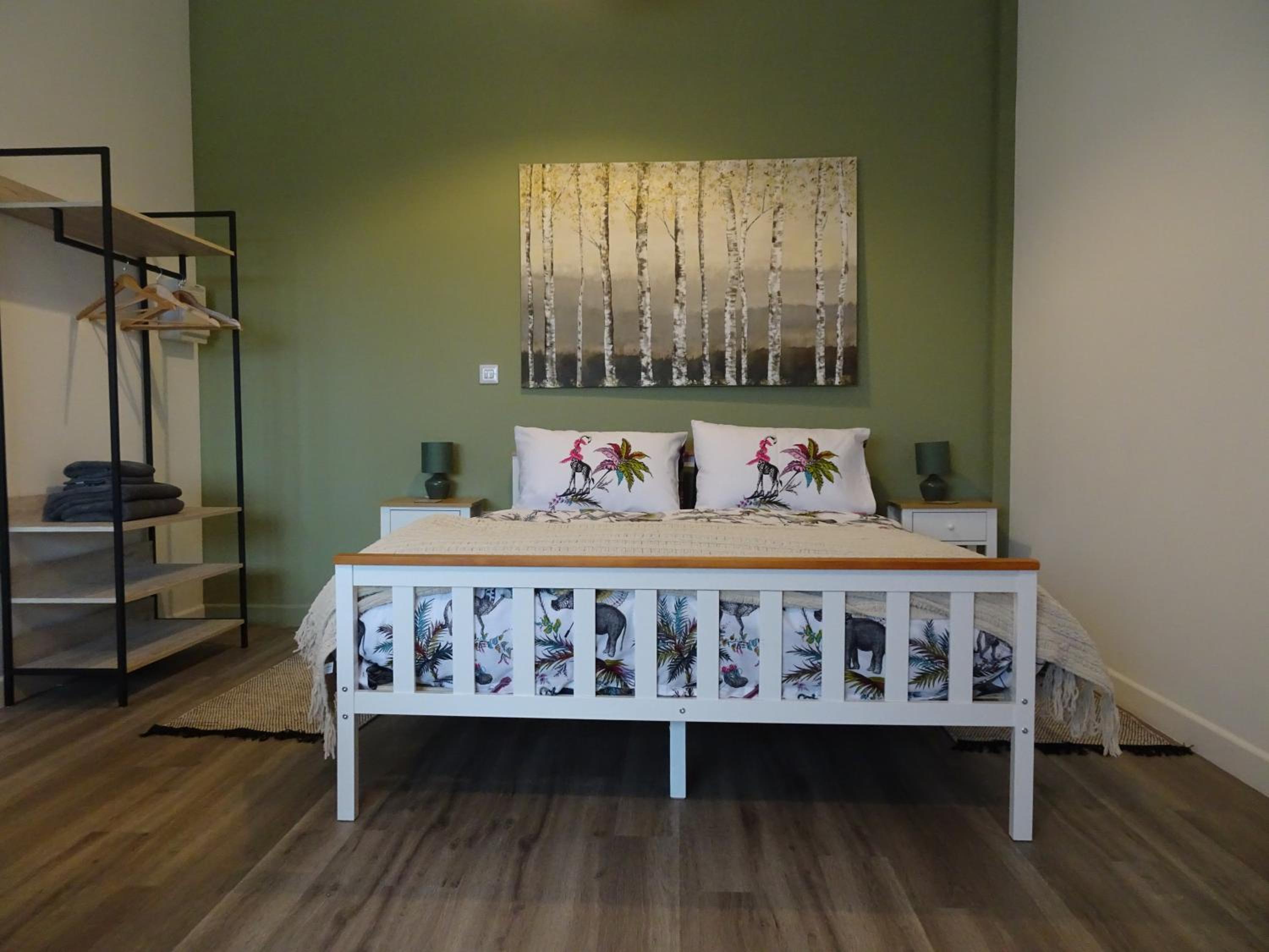King Room photo 3