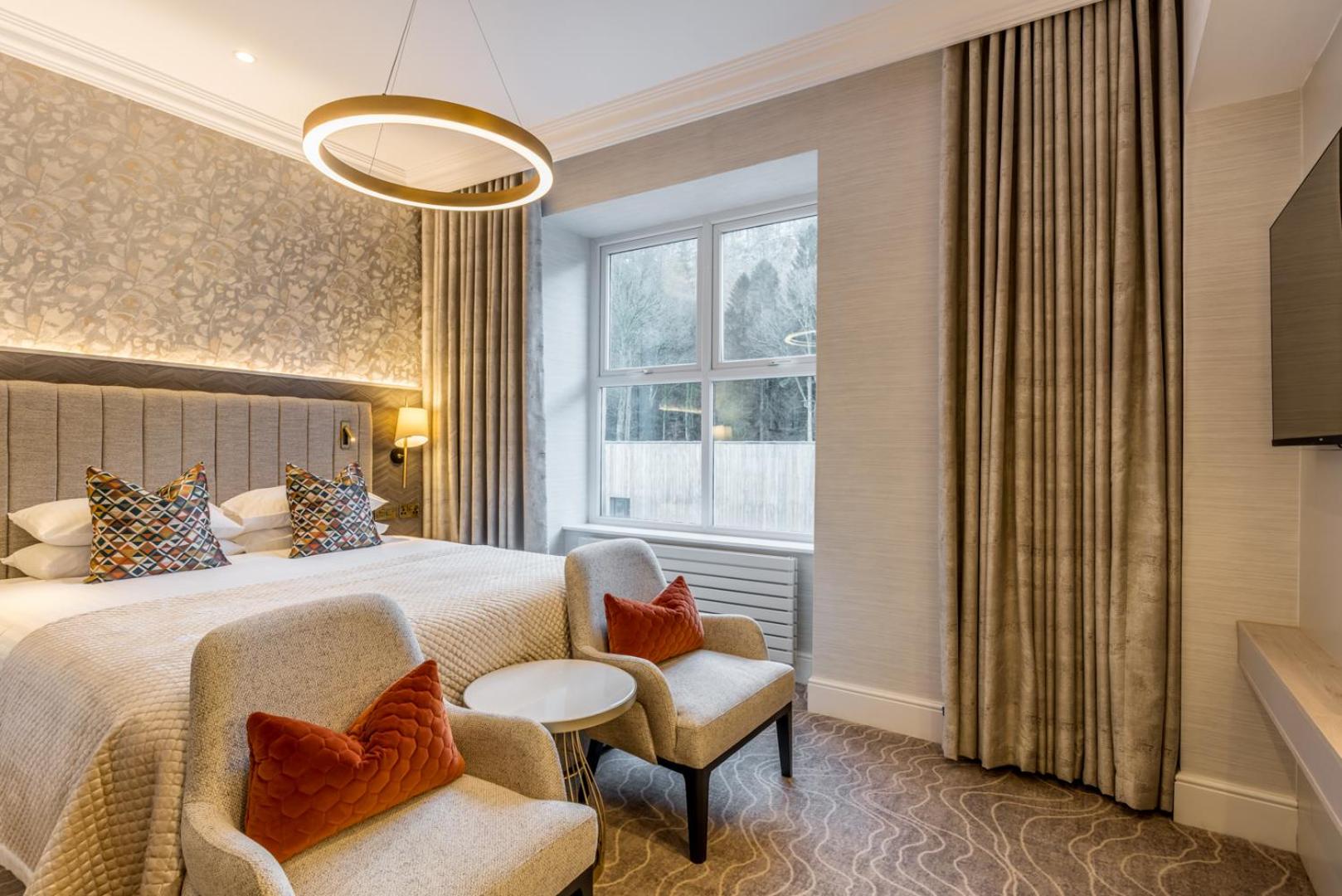 Superior Double Room photo 3