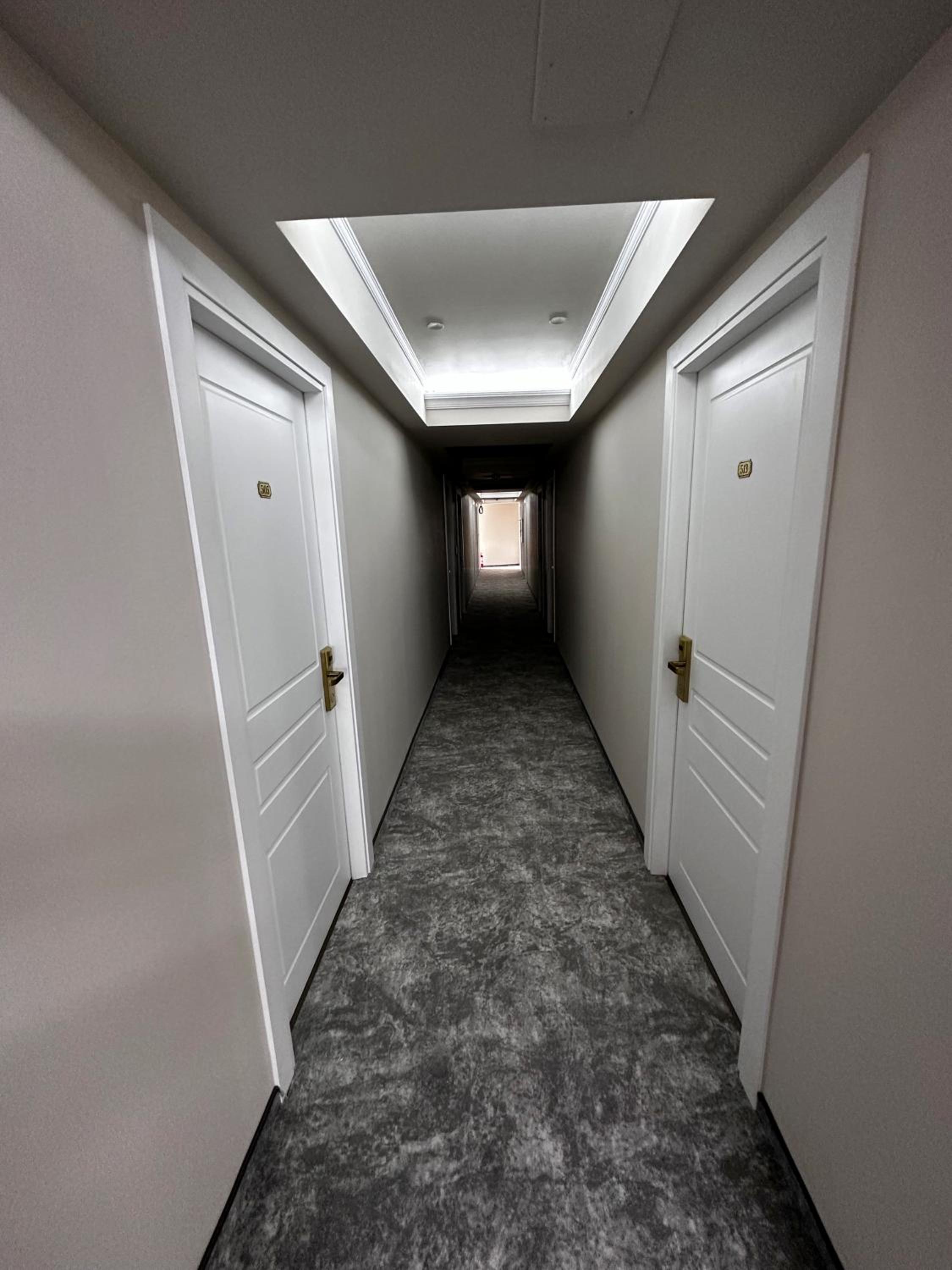Superior Double Room photo 1