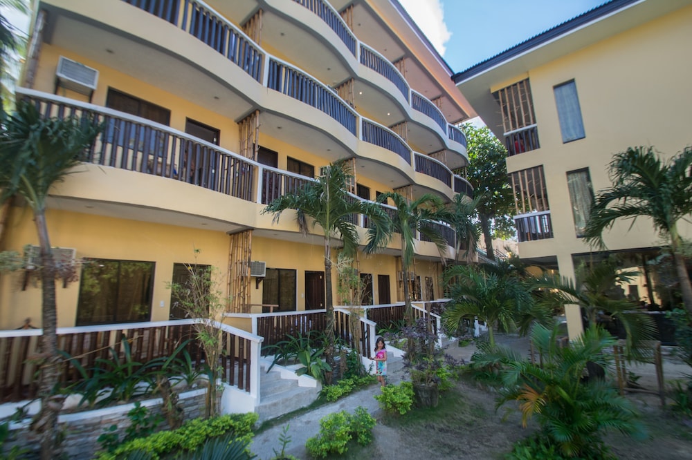 Standard Room - Photo 5