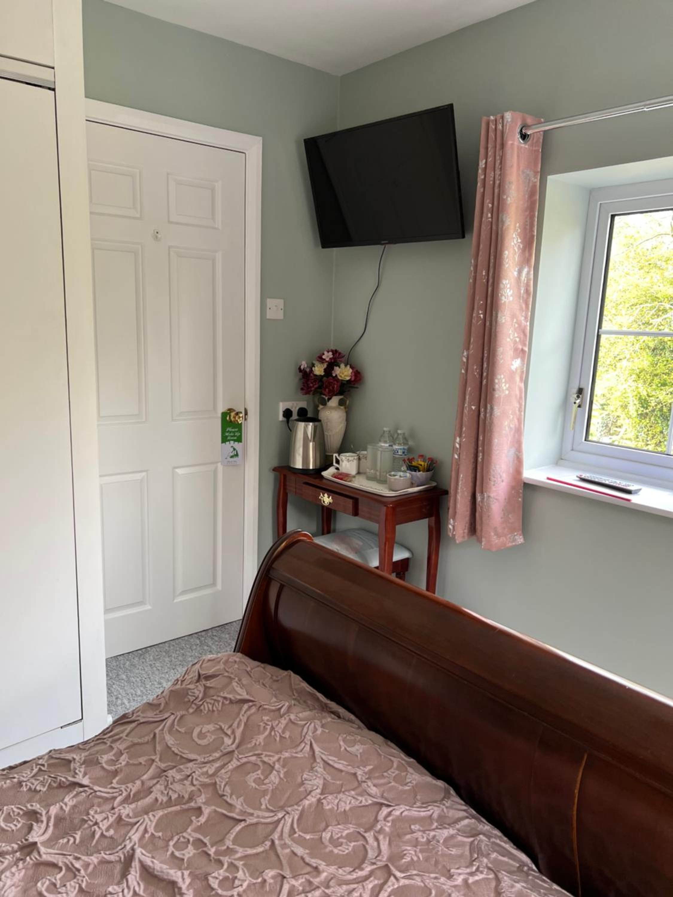 King Room photo 2