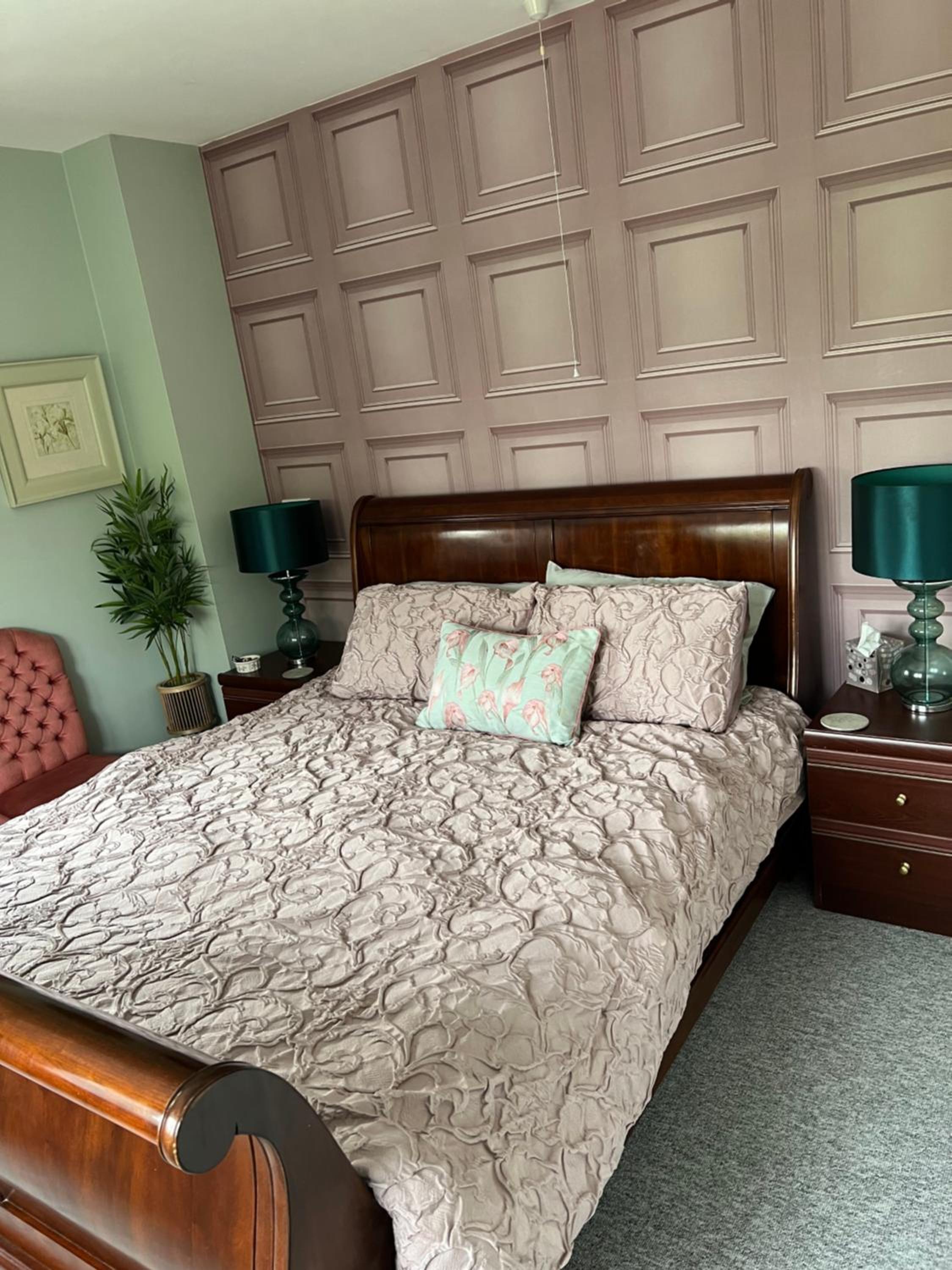 King Room photo 3