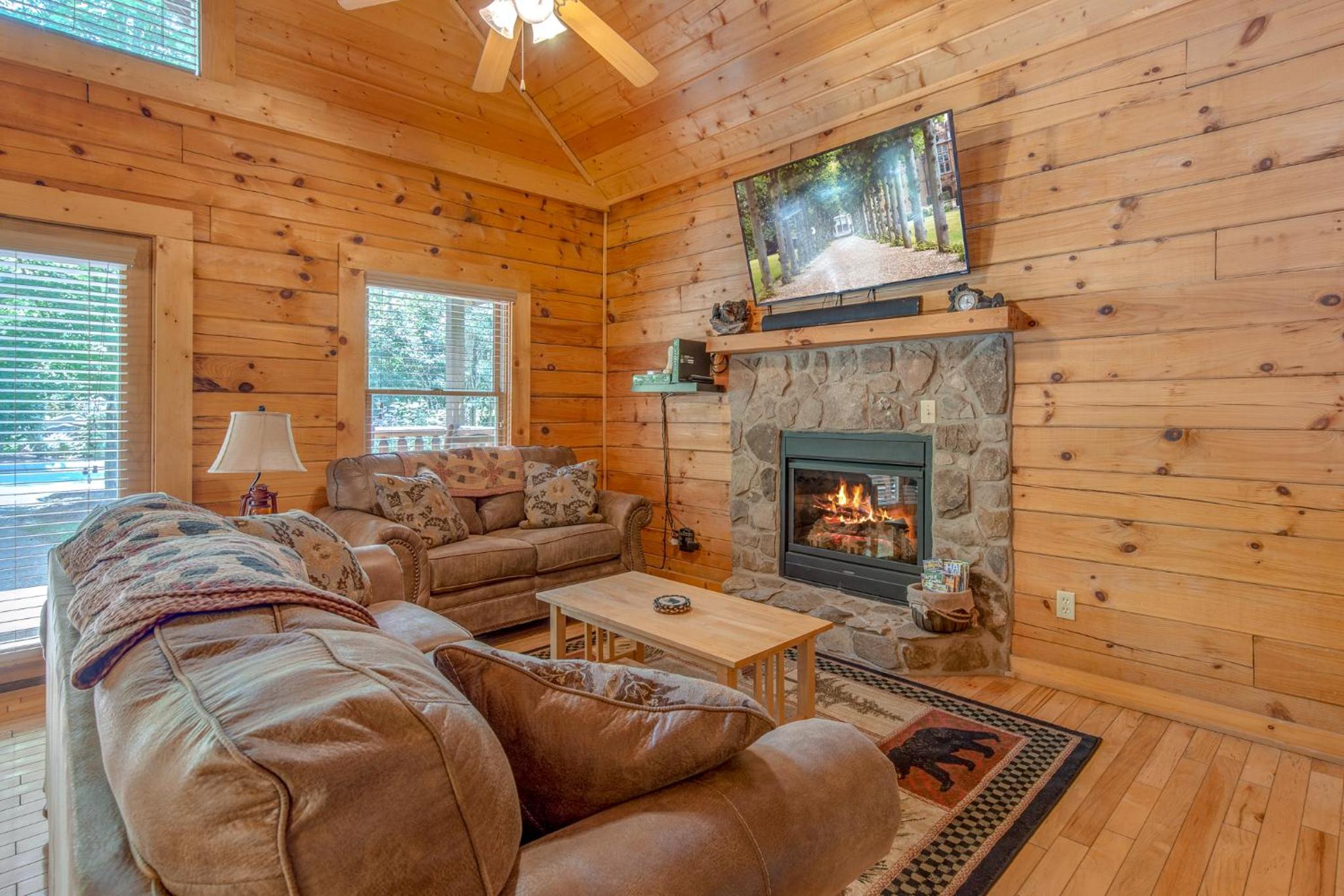 Vacation Home - Photo 1