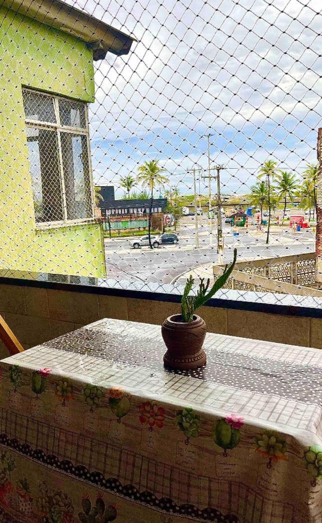 Apartment with Sea View photo 3
