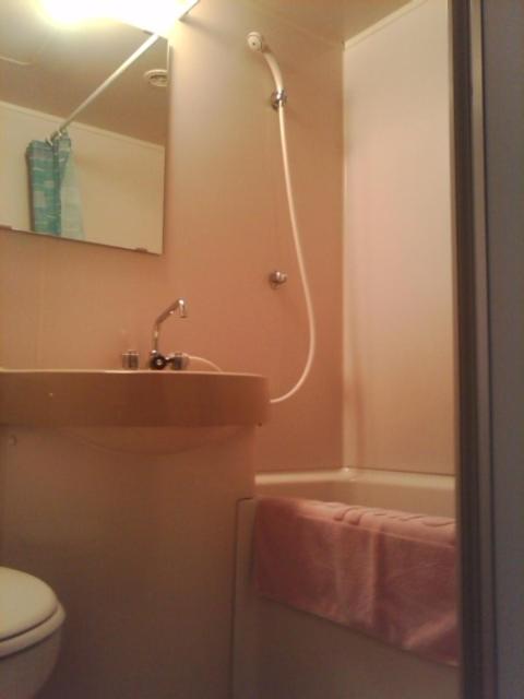 Superior Twin Room - Non-Smoking - Photo 3