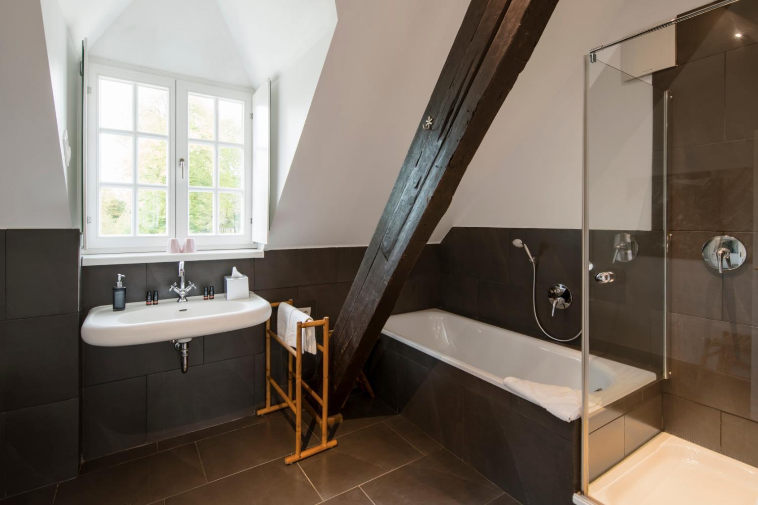 Family Suite photo 3