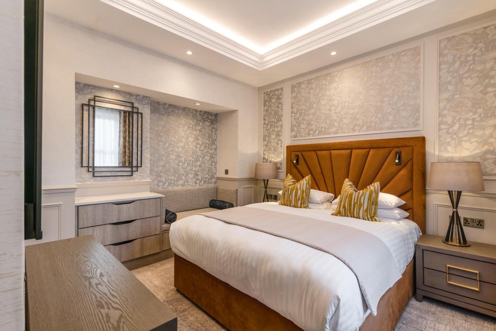 Suite photo 3