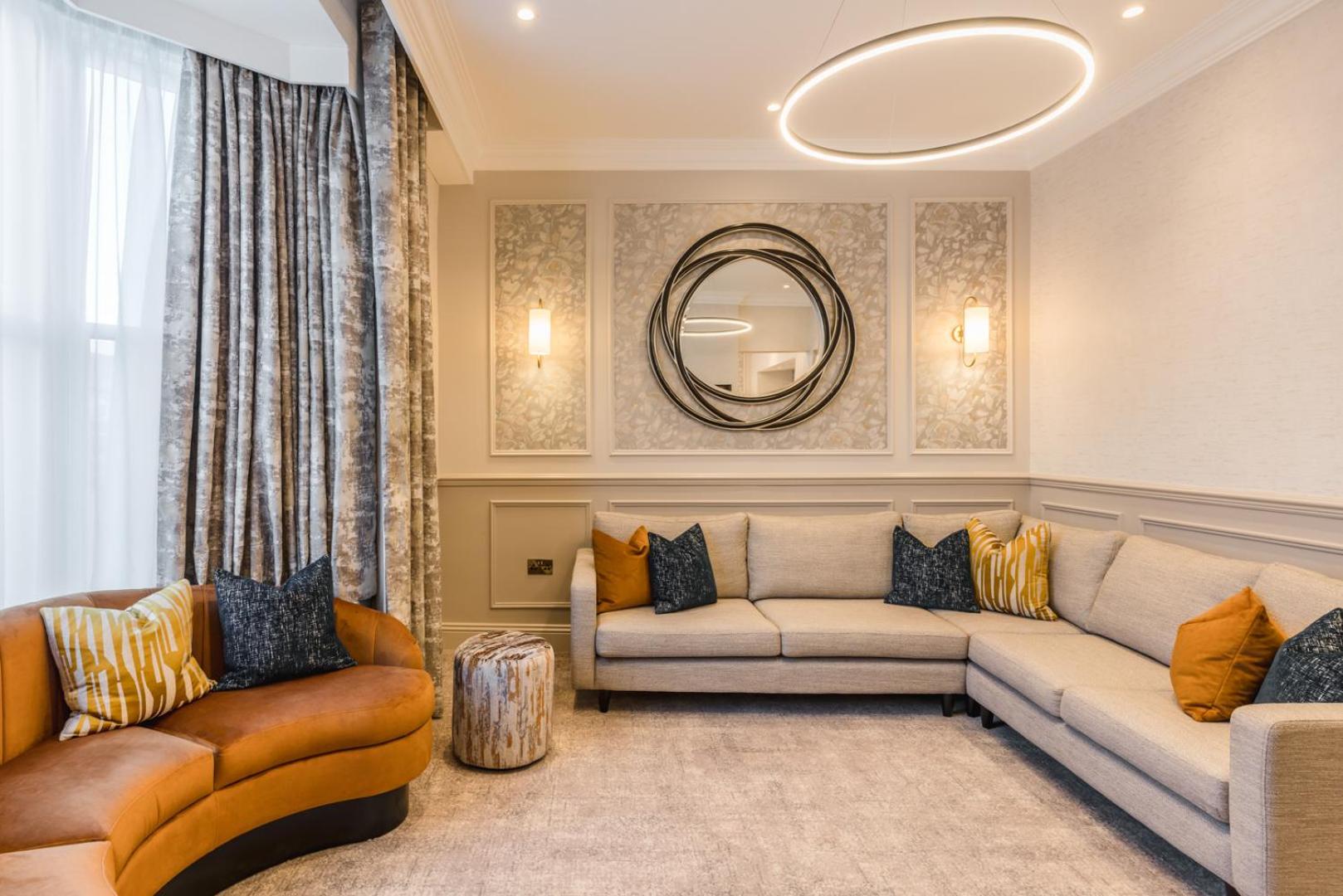Suite photo 2