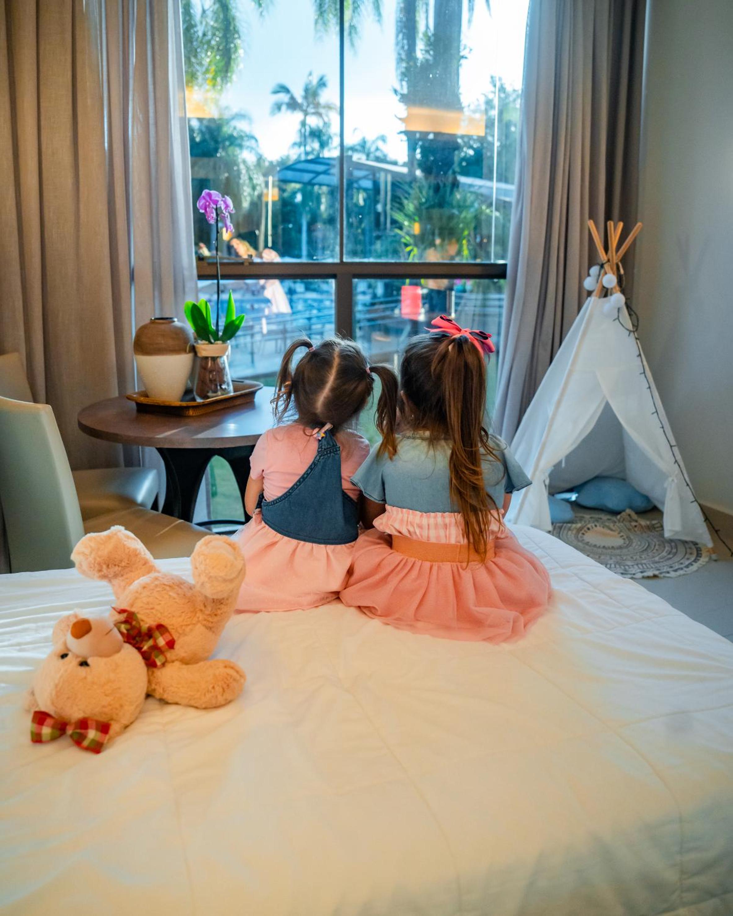 Family Suite thumbnail 5