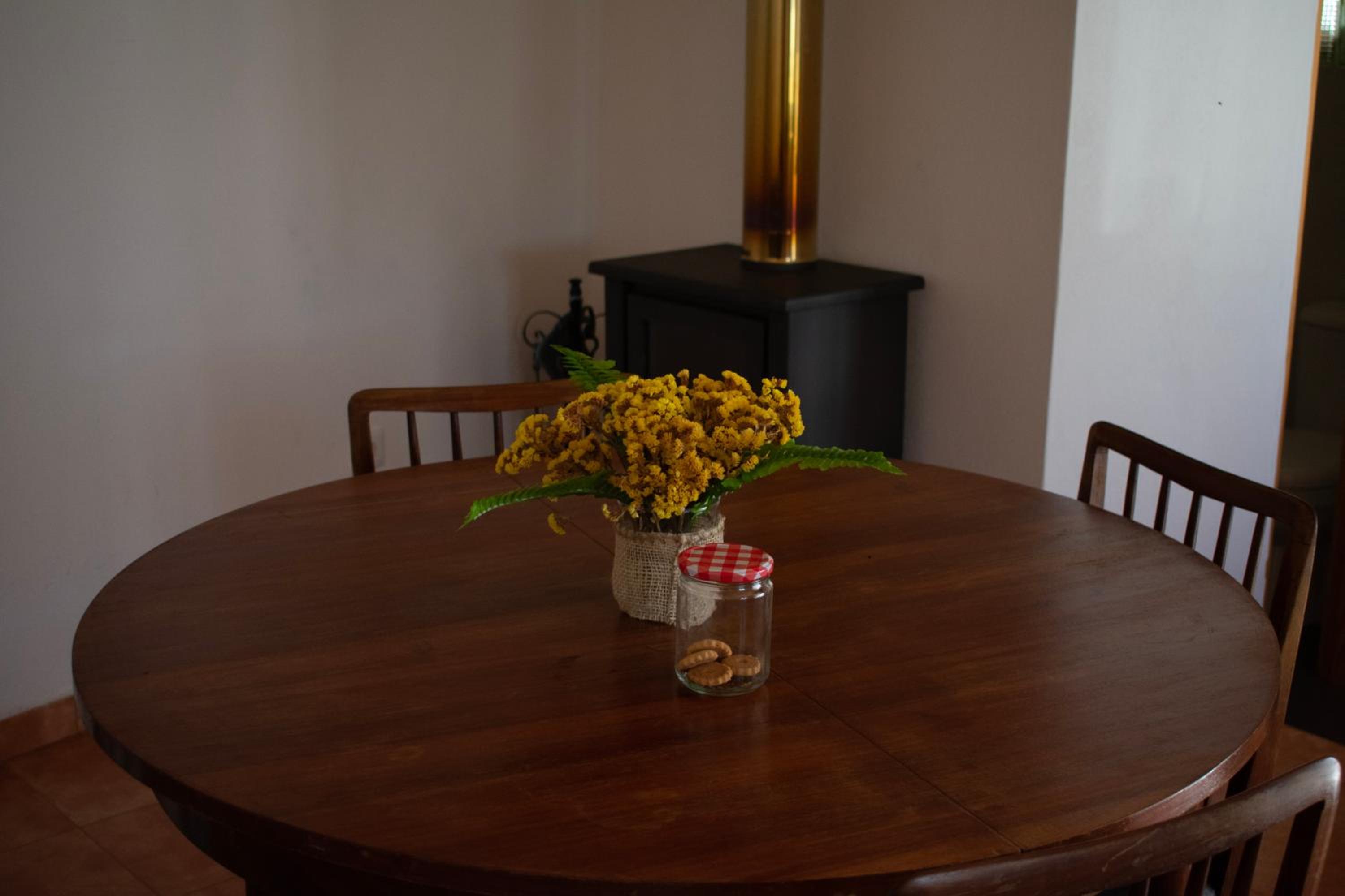 One-Bedroom Apartment - Photo 18
