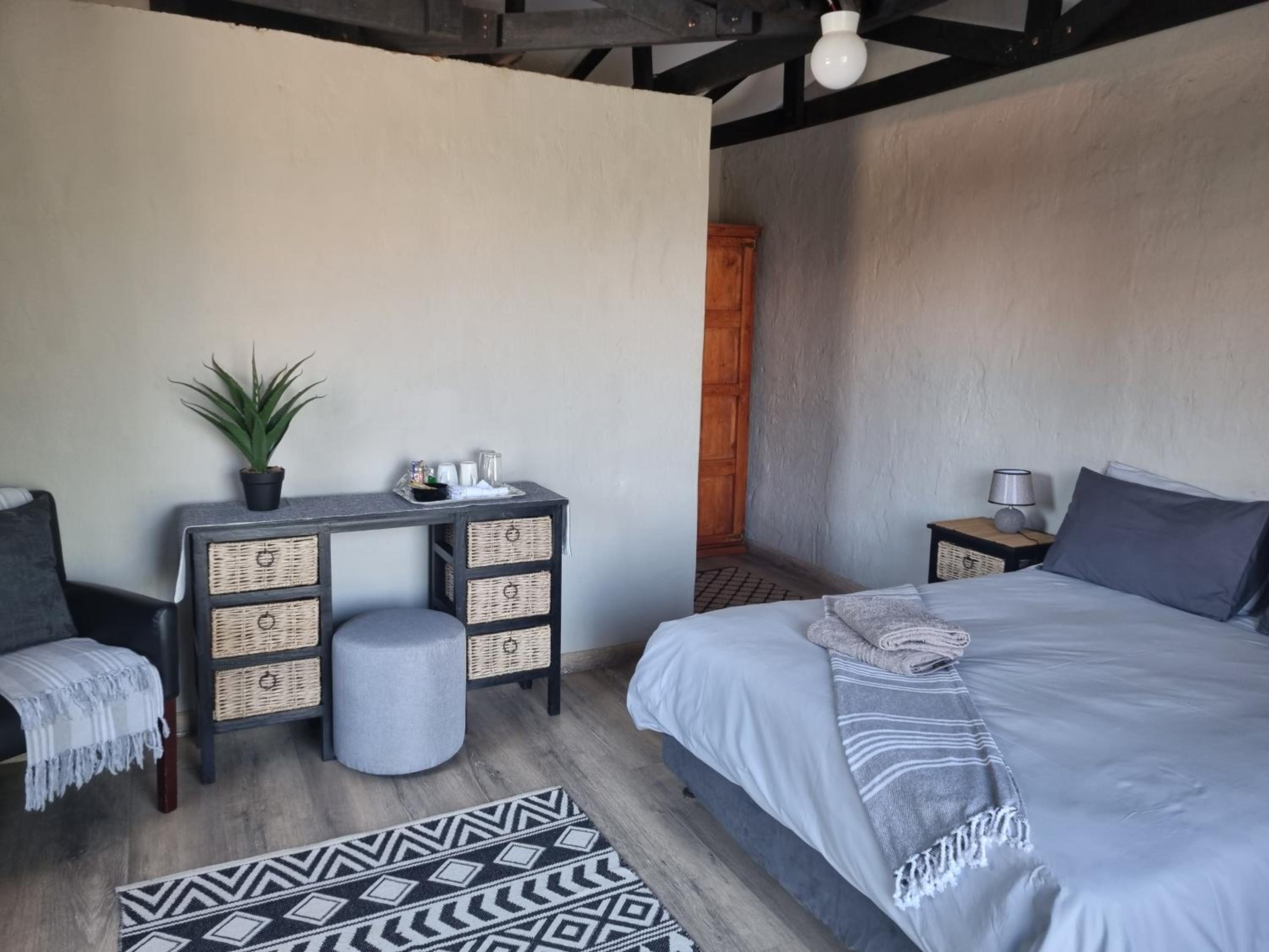 Standard Chalet - Photo 12